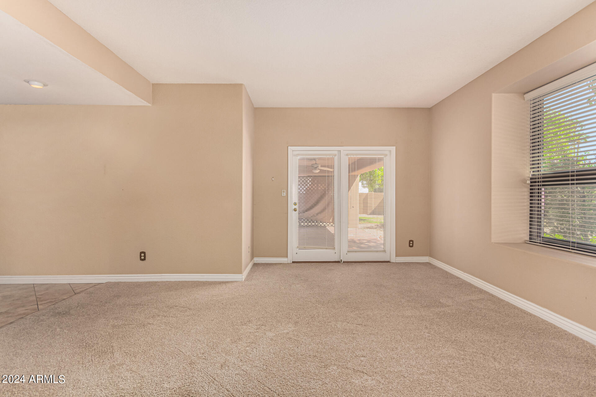 9779 E Gold Dust Avenue, Scottsdale