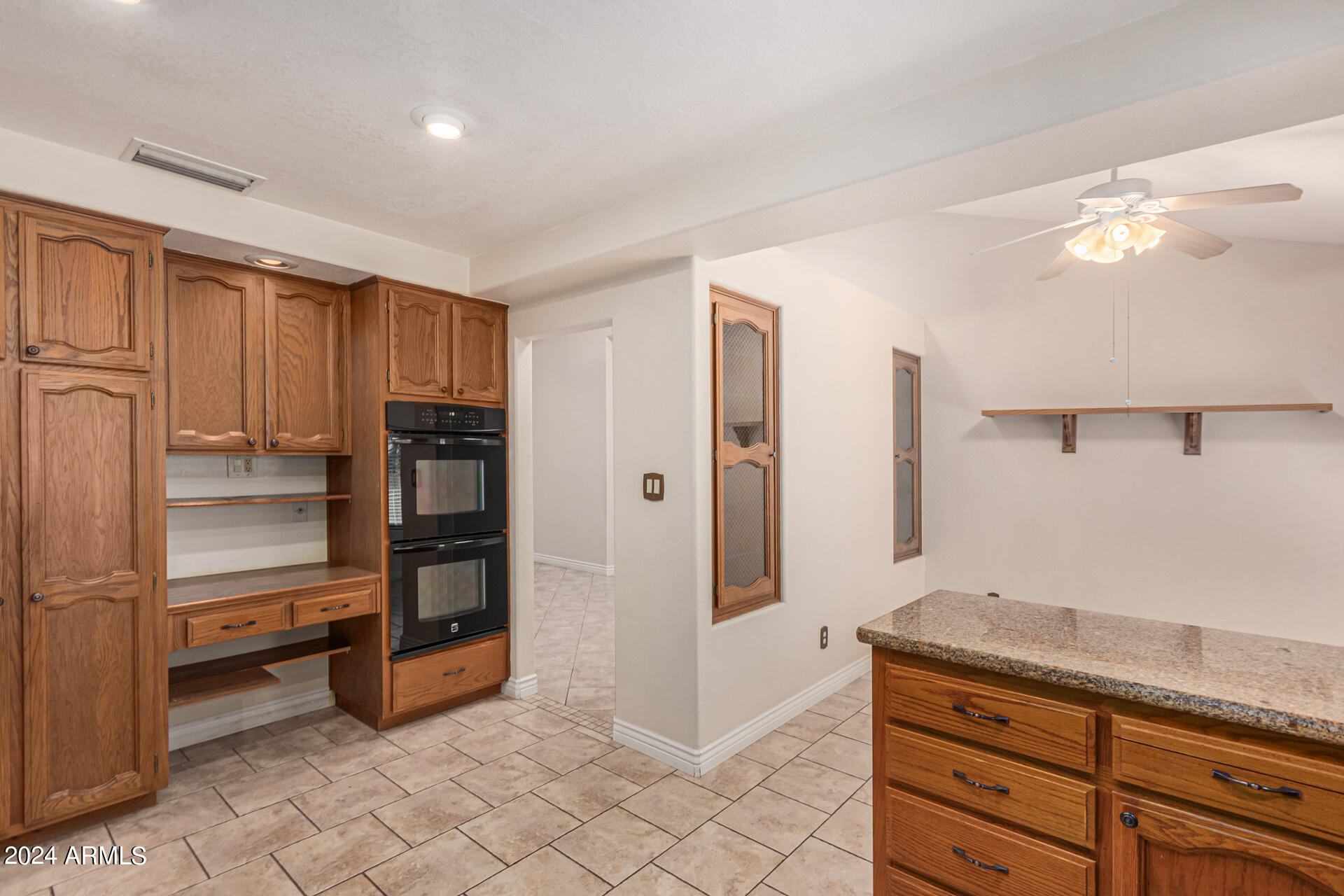 9779 E Gold Dust Avenue, Scottsdale