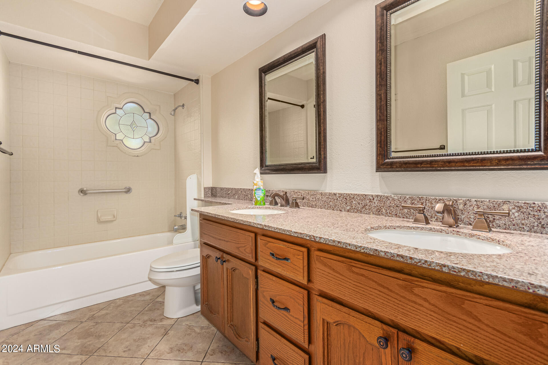 9779 E Gold Dust Avenue, Scottsdale