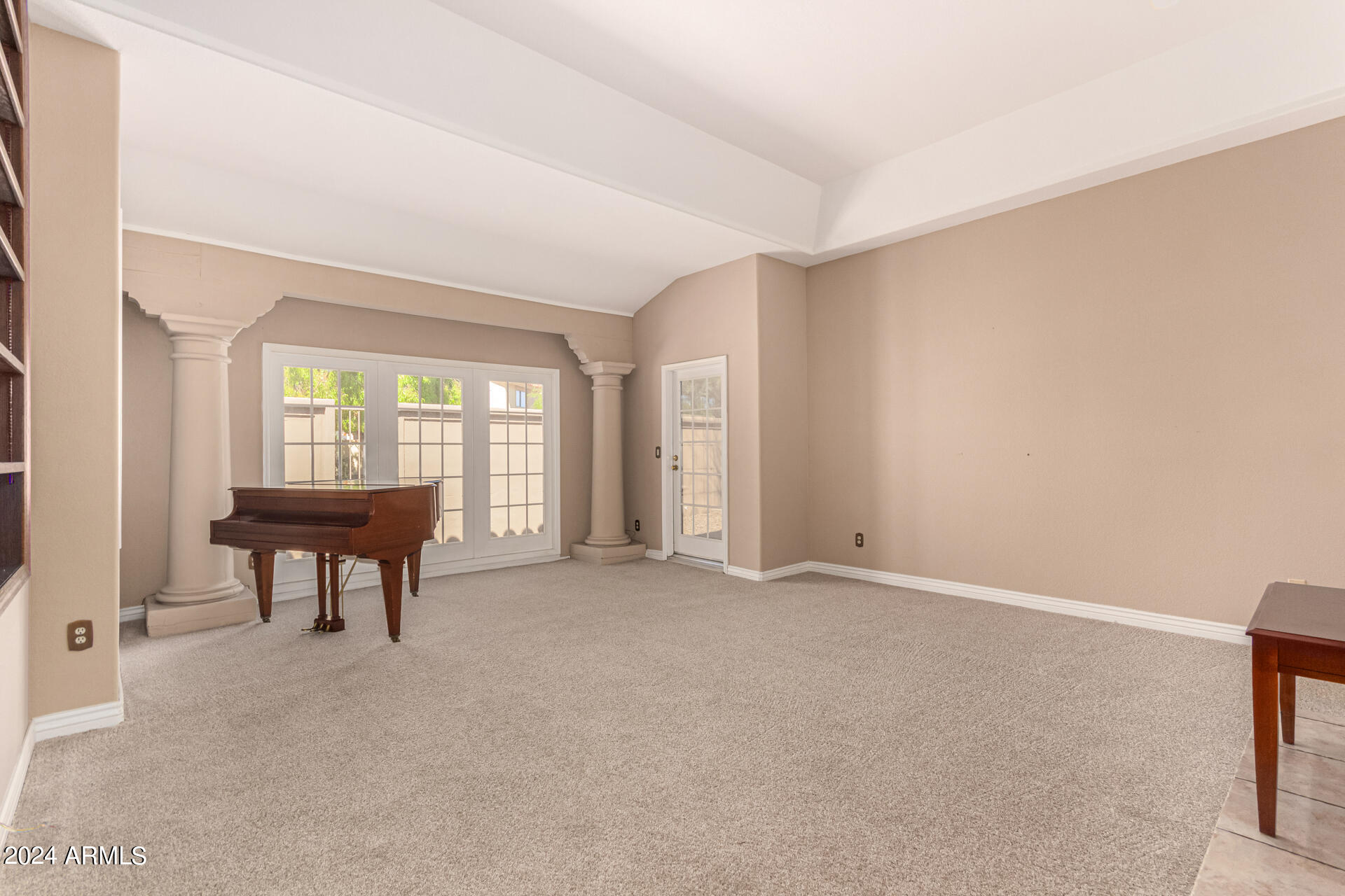 9779 E Gold Dust Avenue, Scottsdale