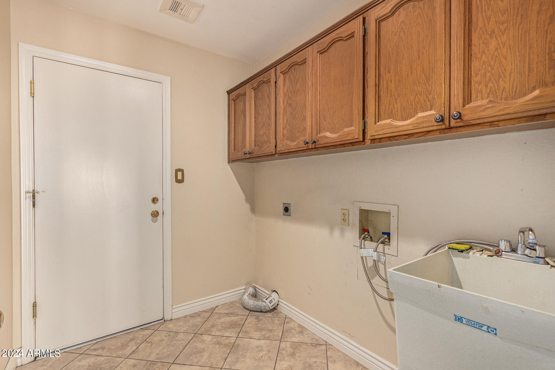 9779 E Gold Dust Avenue, Scottsdale