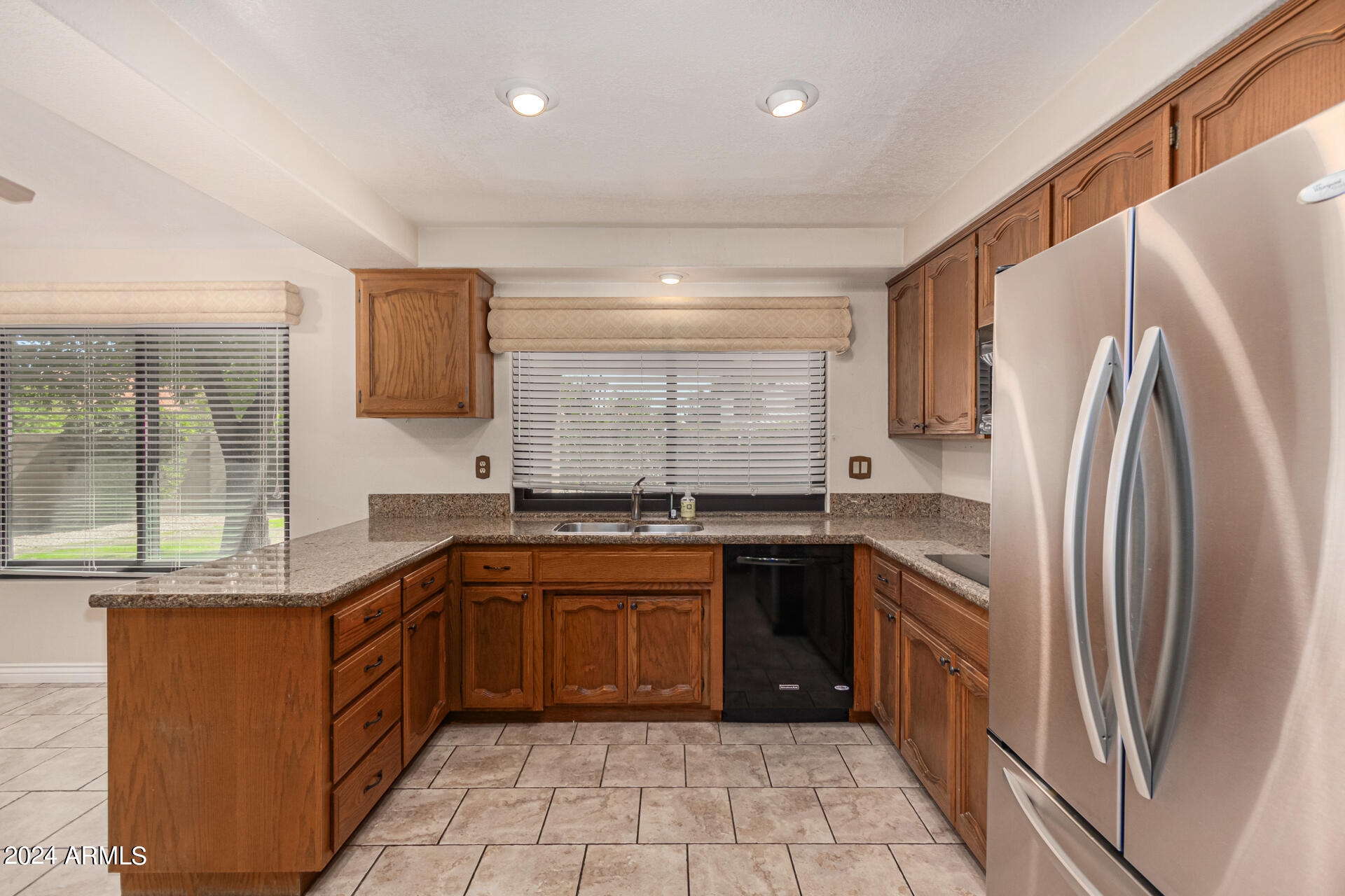 9779 E Gold Dust Avenue, Scottsdale