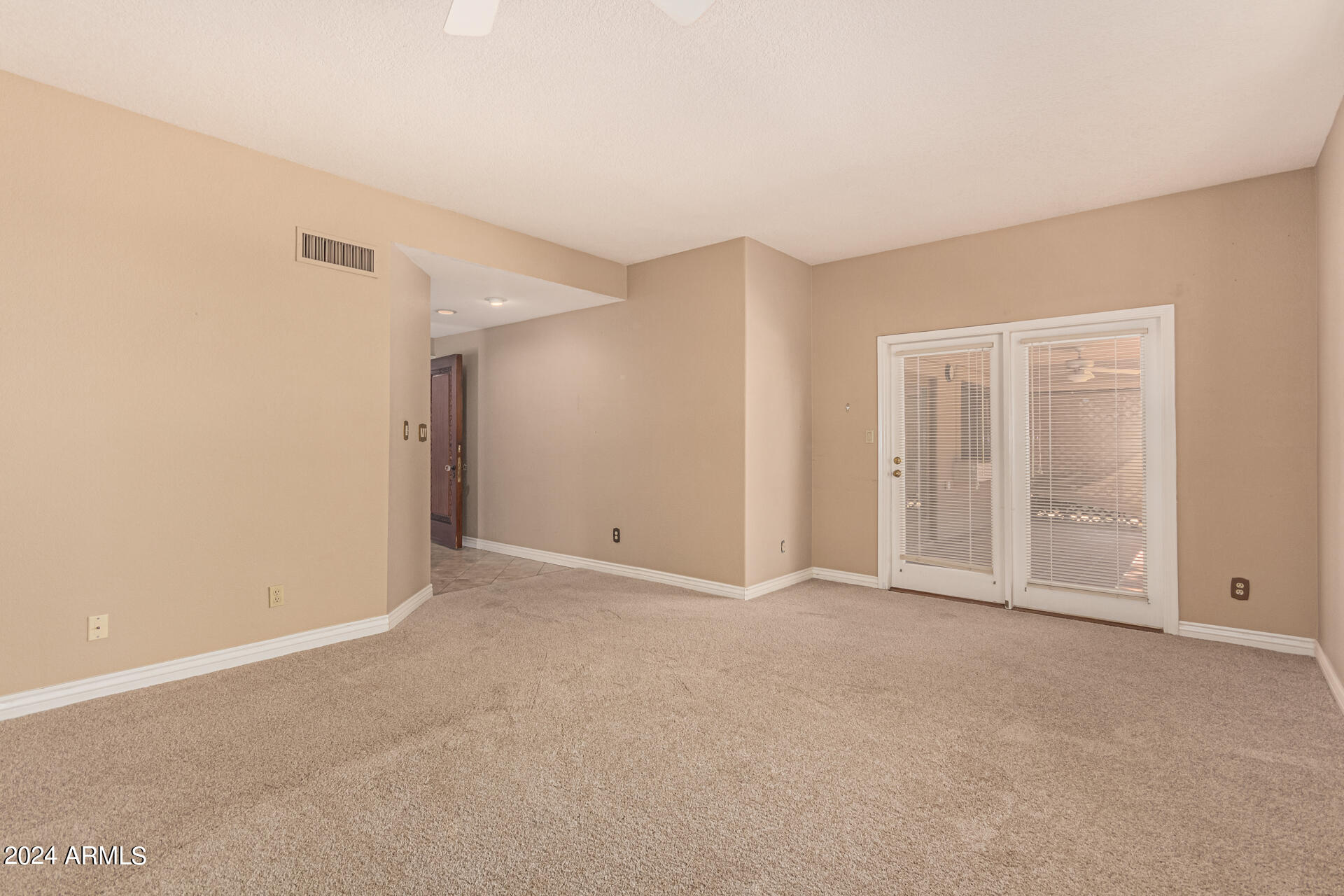 9779 E Gold Dust Avenue, Scottsdale