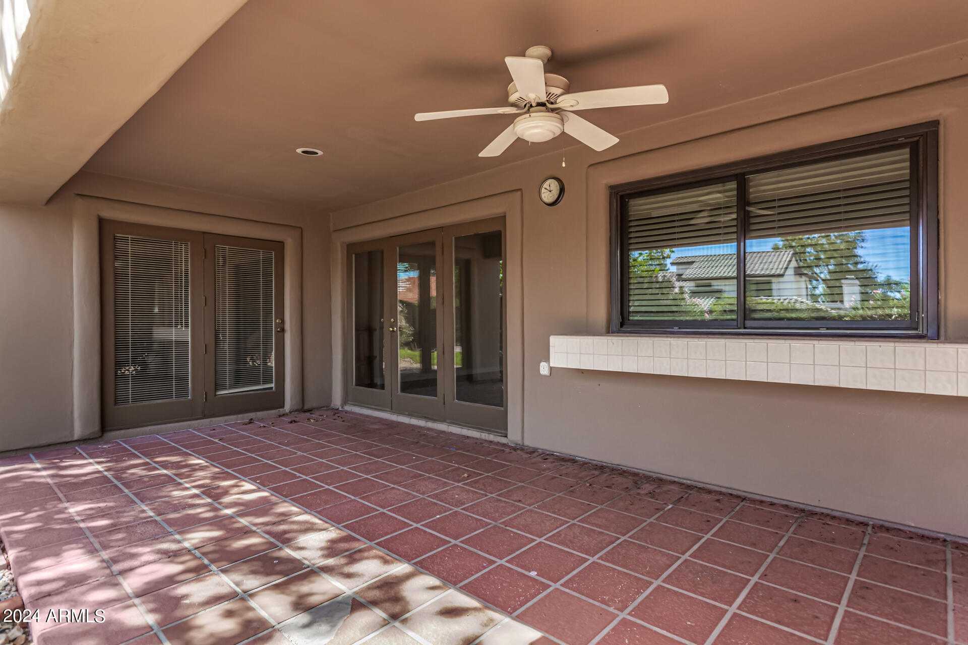 9779 E Gold Dust Avenue, Scottsdale