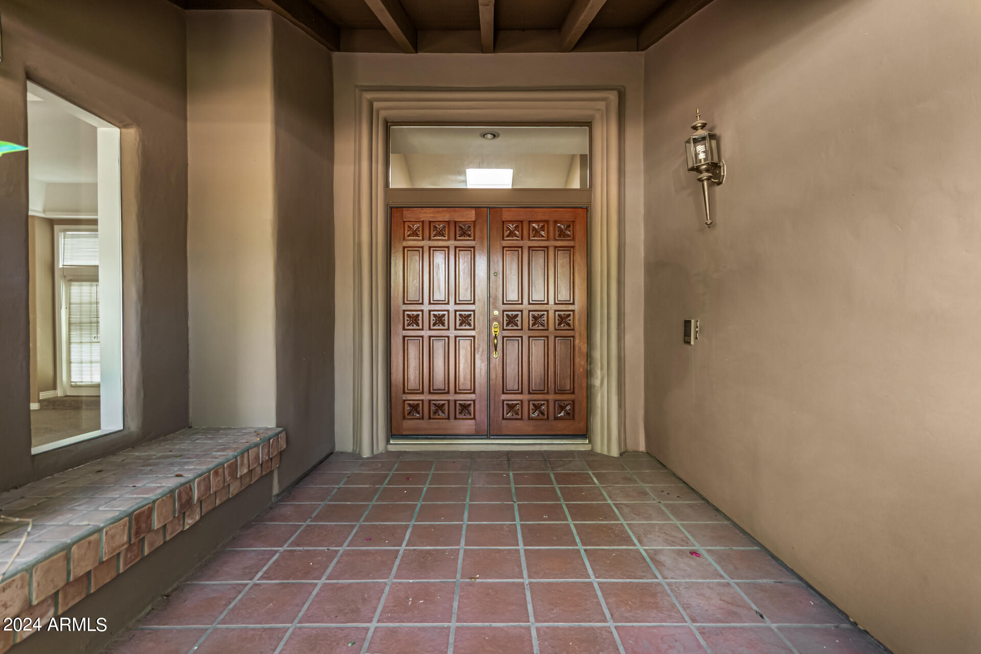 9779 E Gold Dust Avenue, Scottsdale