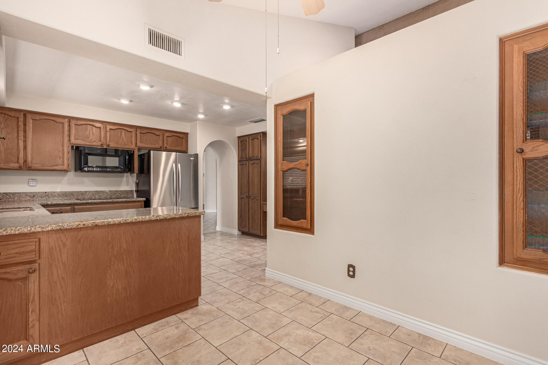 9779 E Gold Dust Avenue, Scottsdale