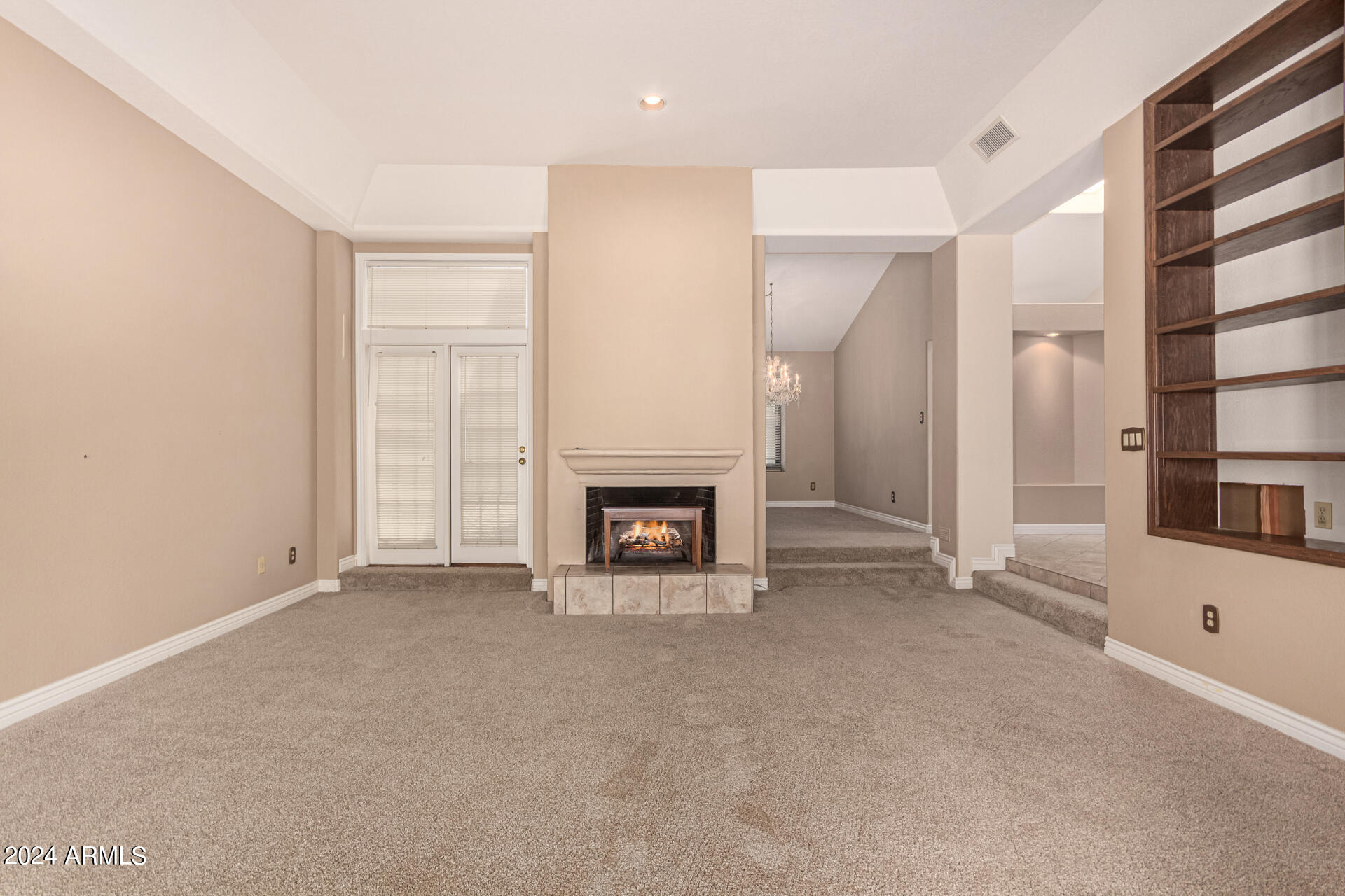 9779 E Gold Dust Avenue, Scottsdale