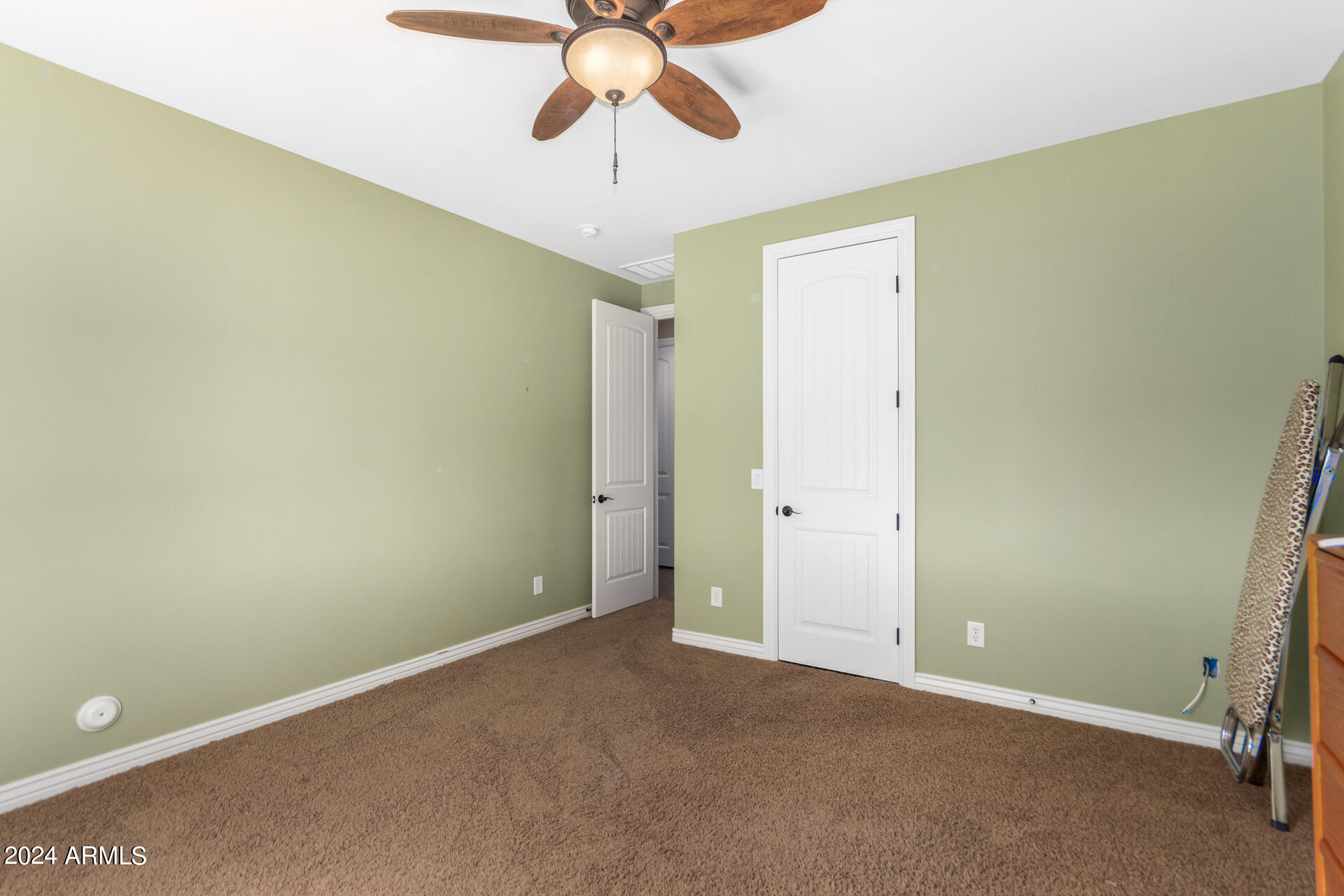 9834 E ADOBE Road