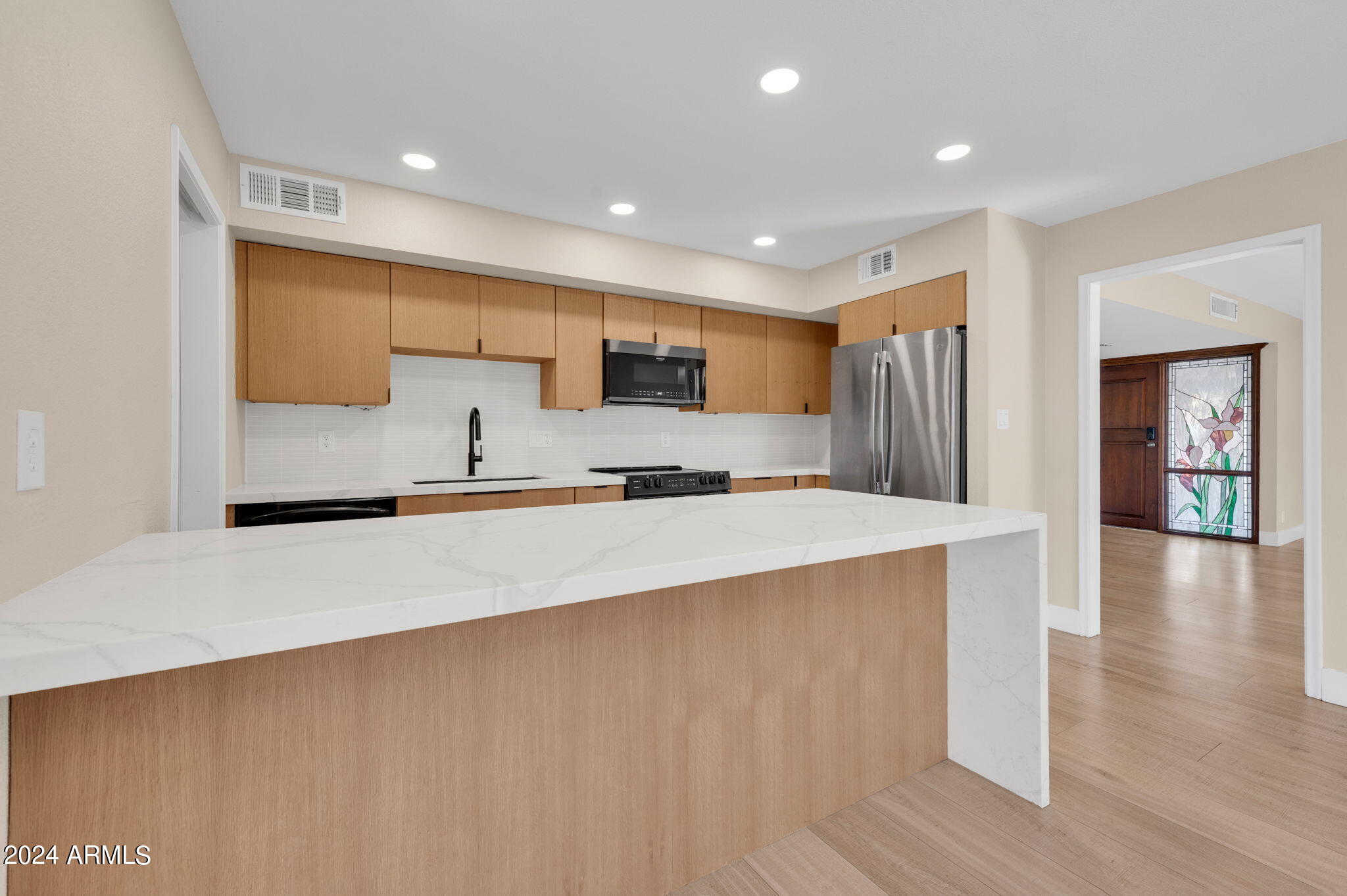 1202 E PALO VERDE Drive