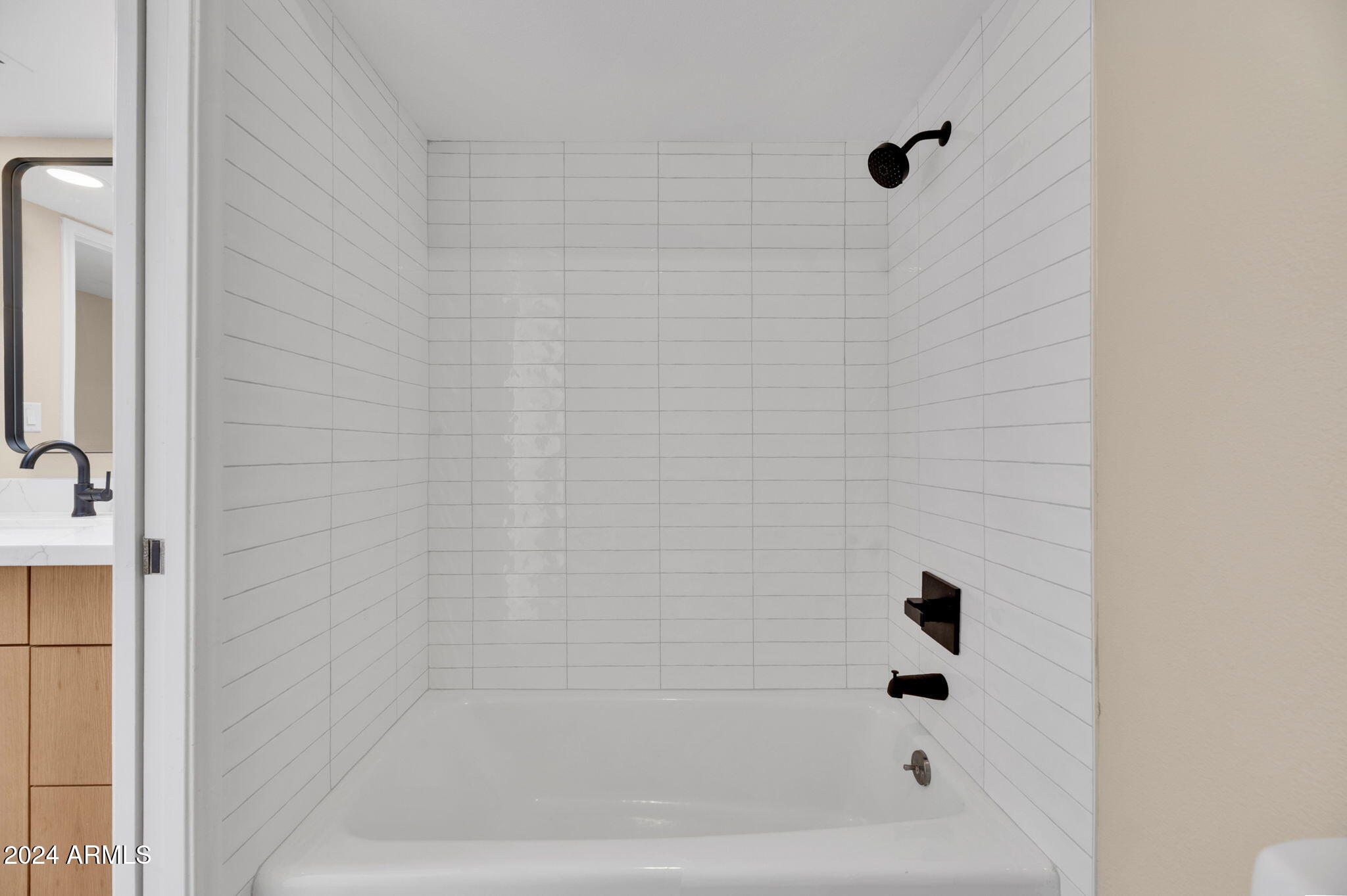 1202 E PALO VERDE Drive