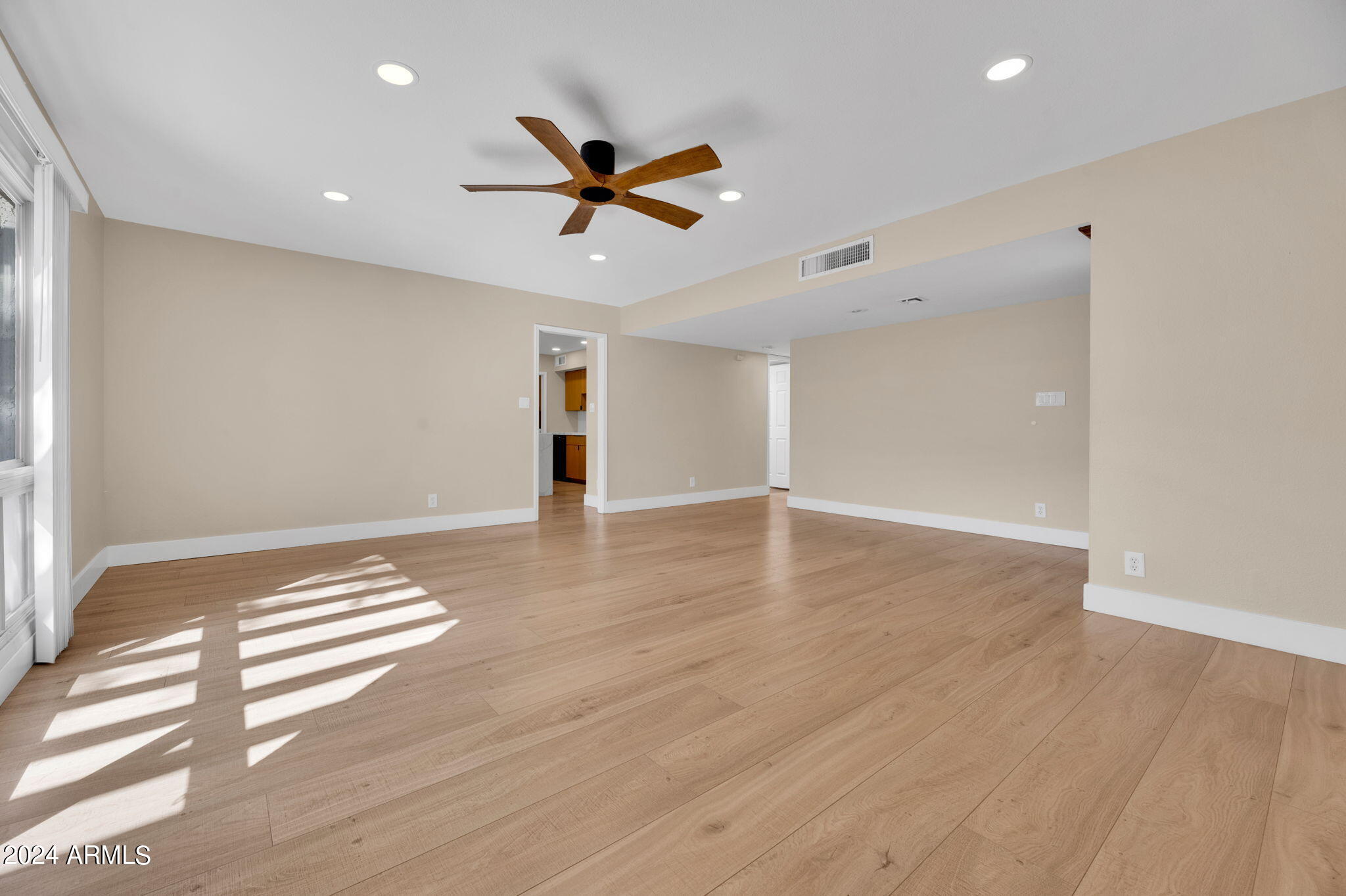 1202 E PALO VERDE Drive