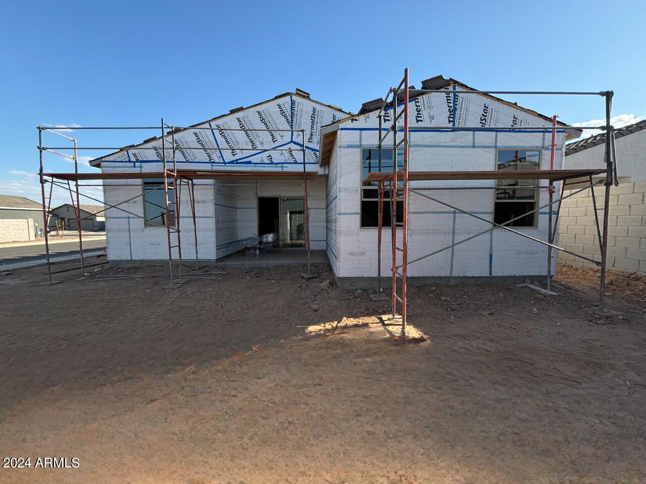 47792 W MELLEN Lane