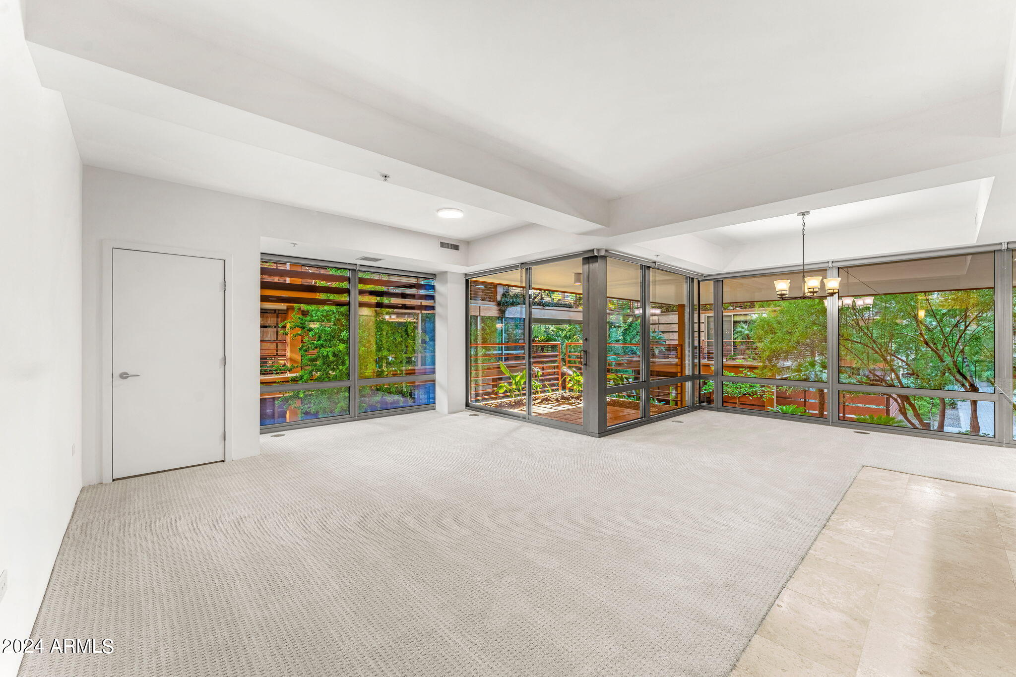 7161 E RANCHO VISTA Drive, 2001