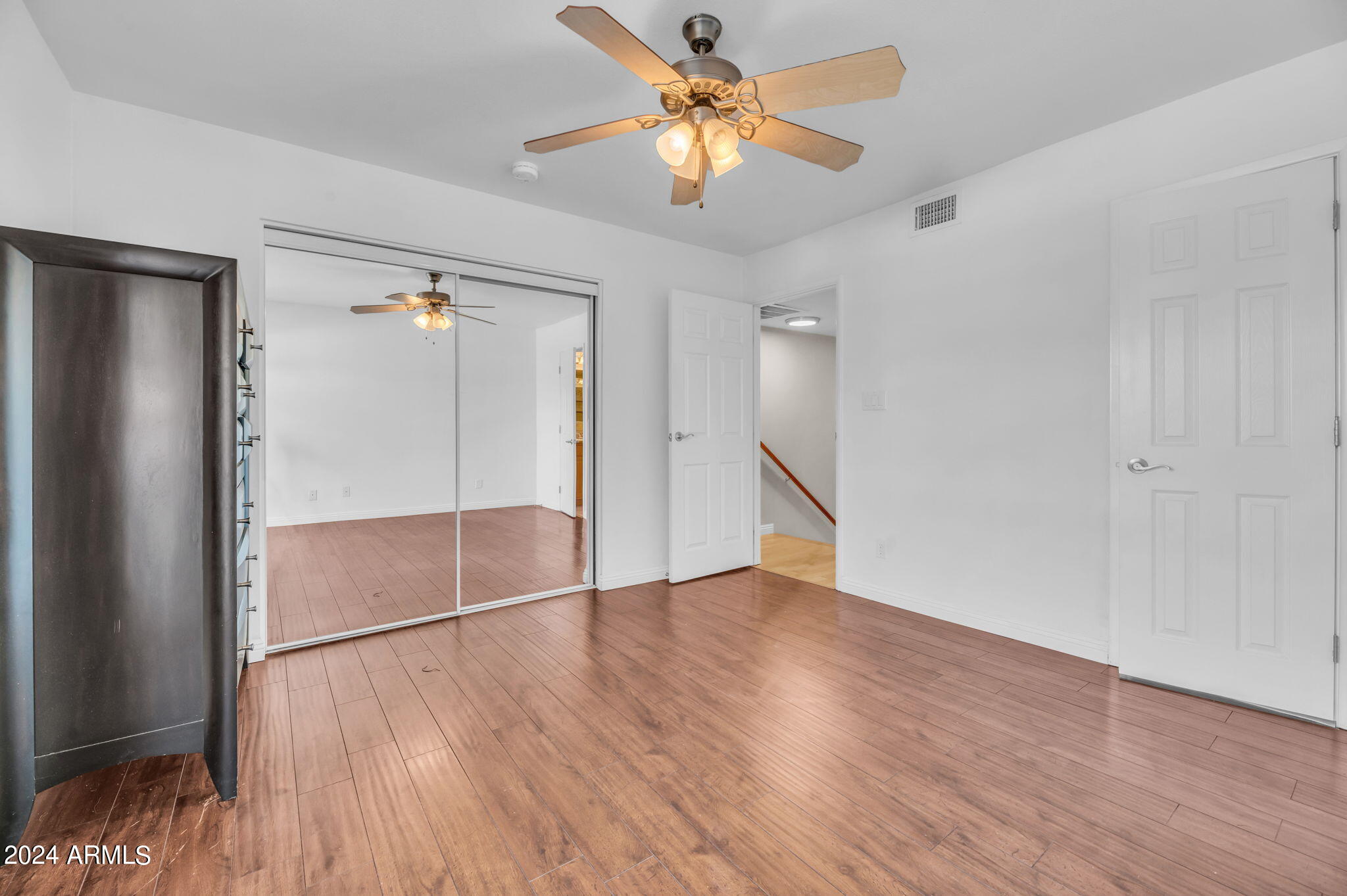 935 N GRANITE REEF Road, 103