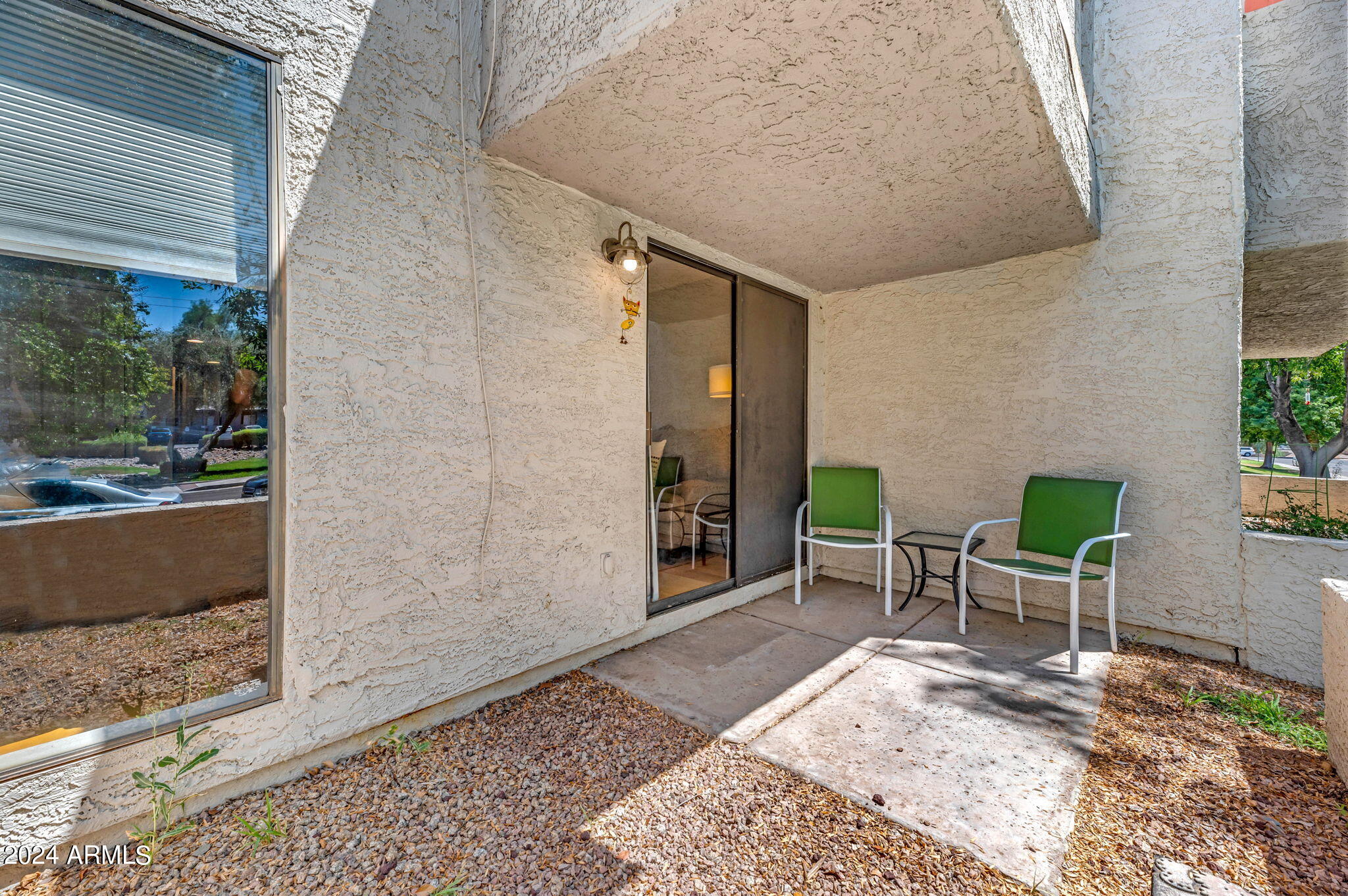 935 N GRANITE REEF Road, 103