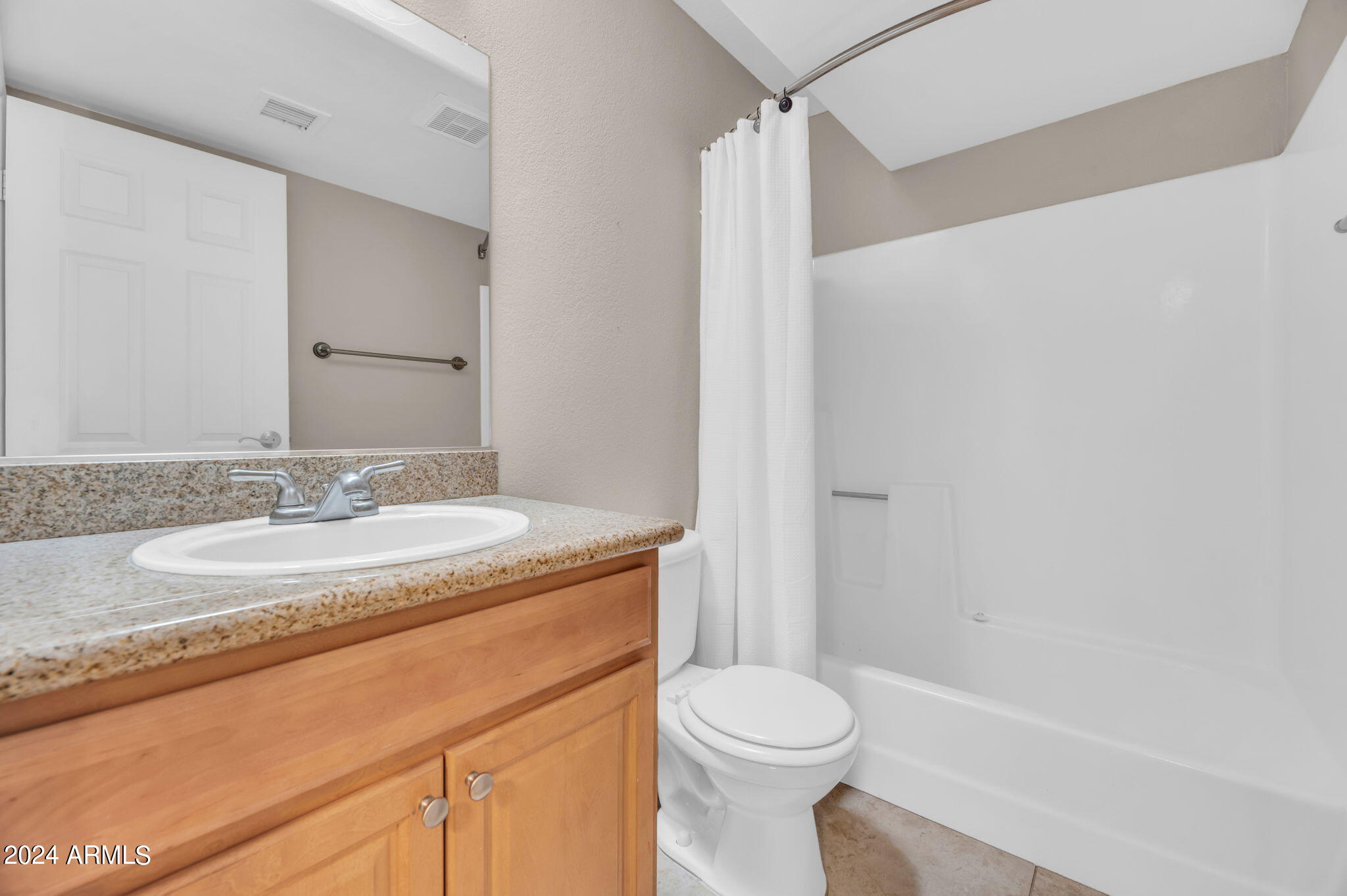 935 N GRANITE REEF Road, 103