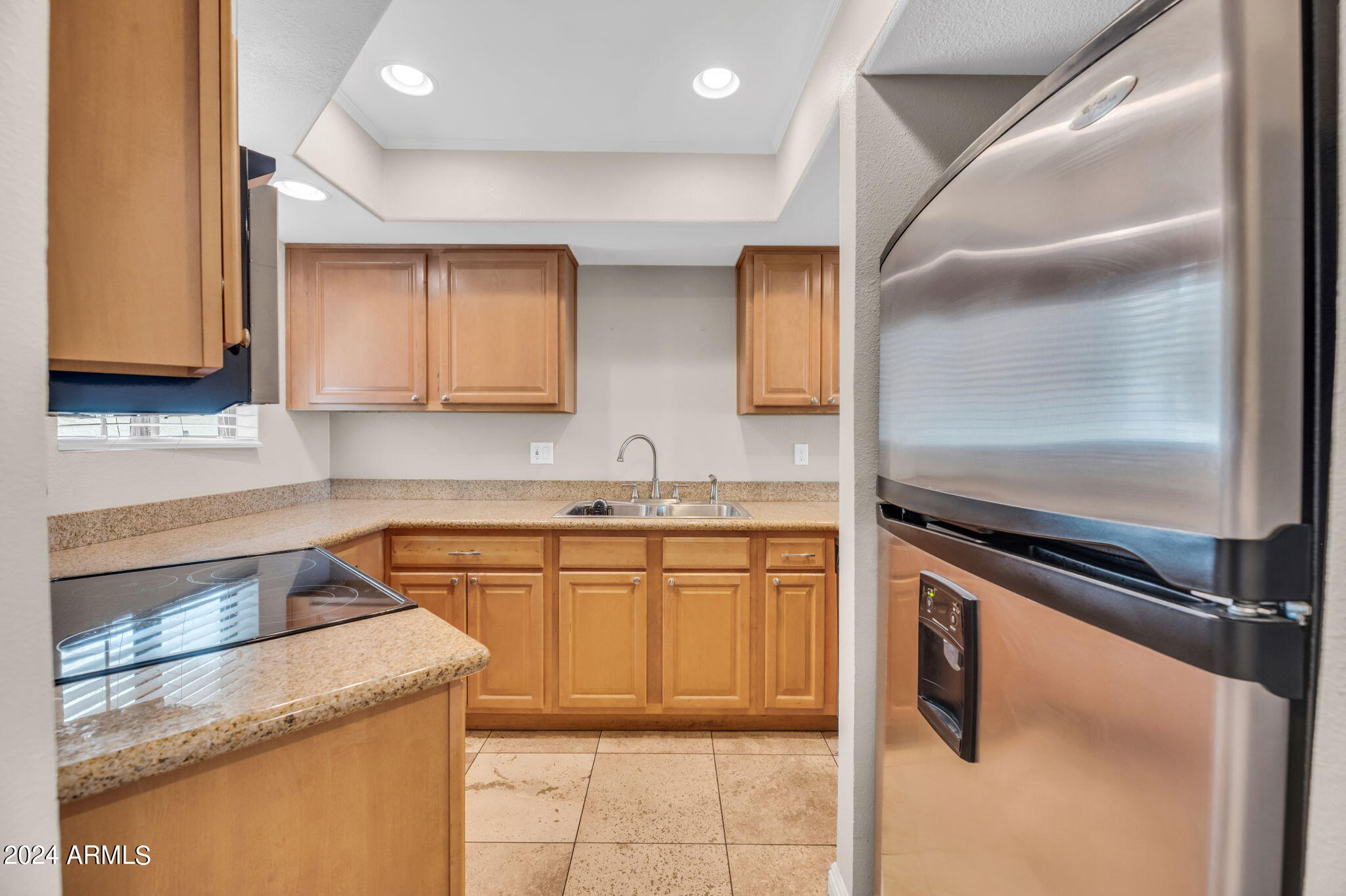 935 N GRANITE REEF Road, 103
