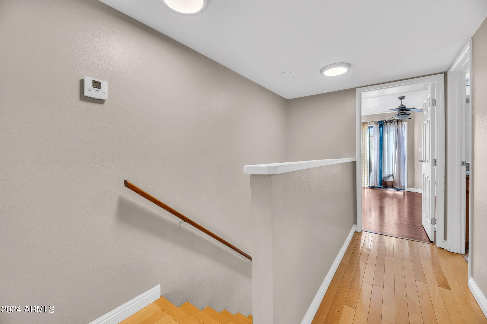 935 N GRANITE REEF Road, 103