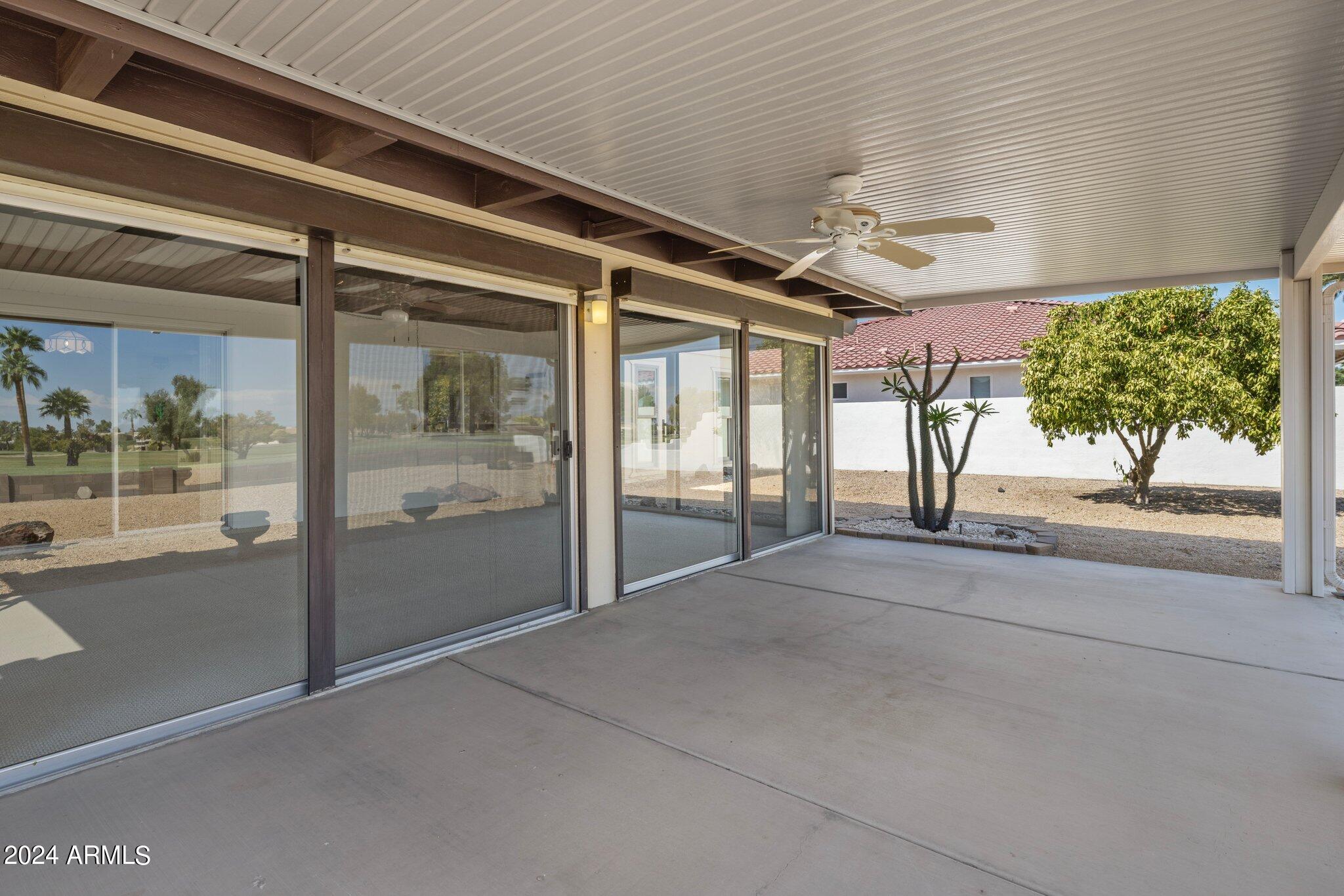 14837 N CAMEO Drive