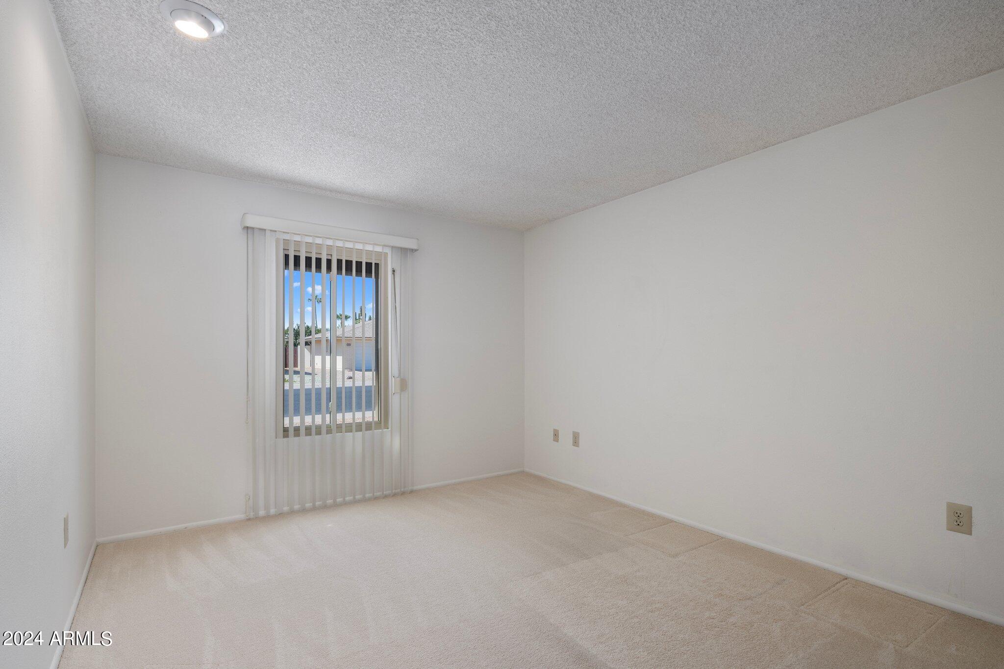 14837 N CAMEO Drive