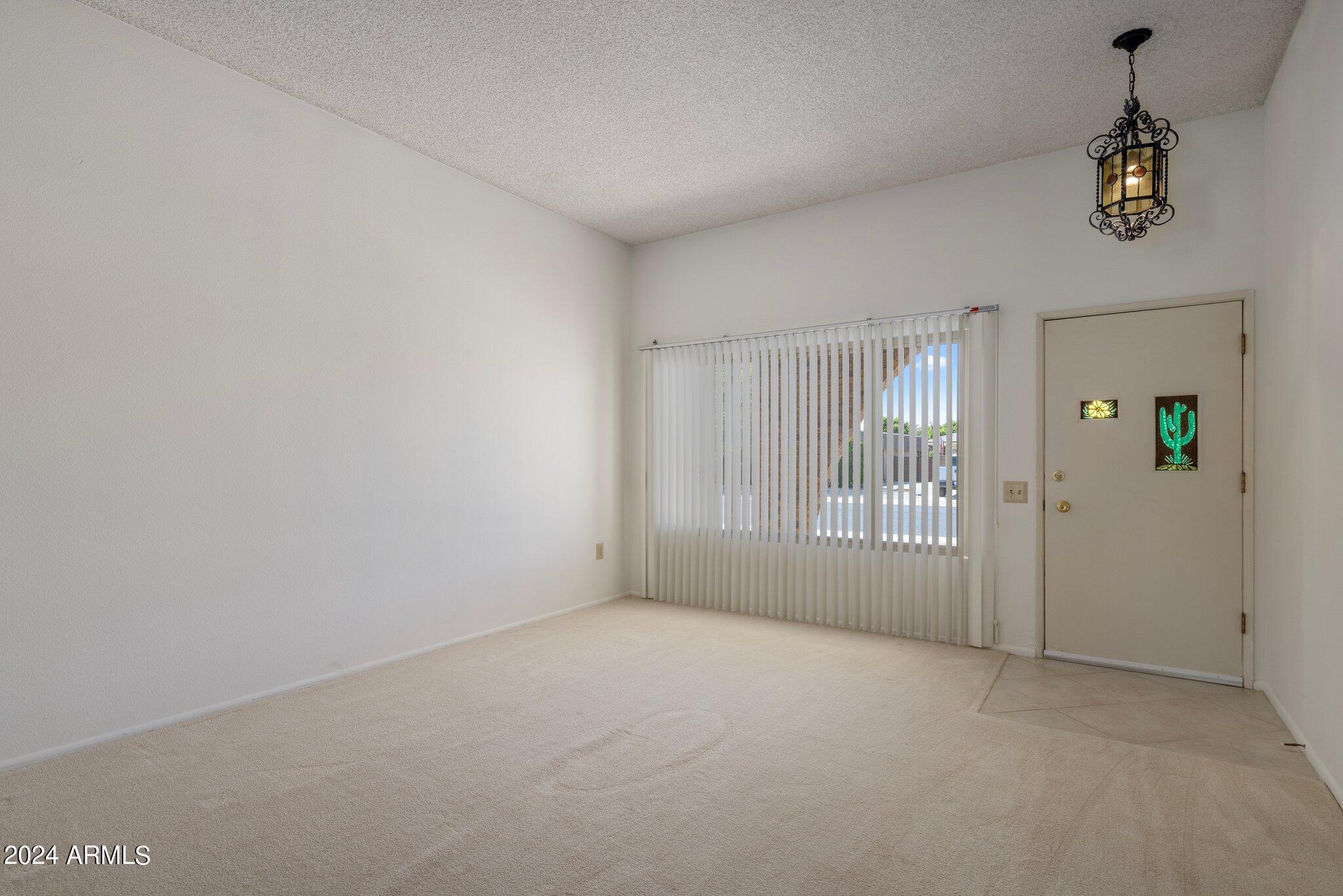 14837 N CAMEO Drive