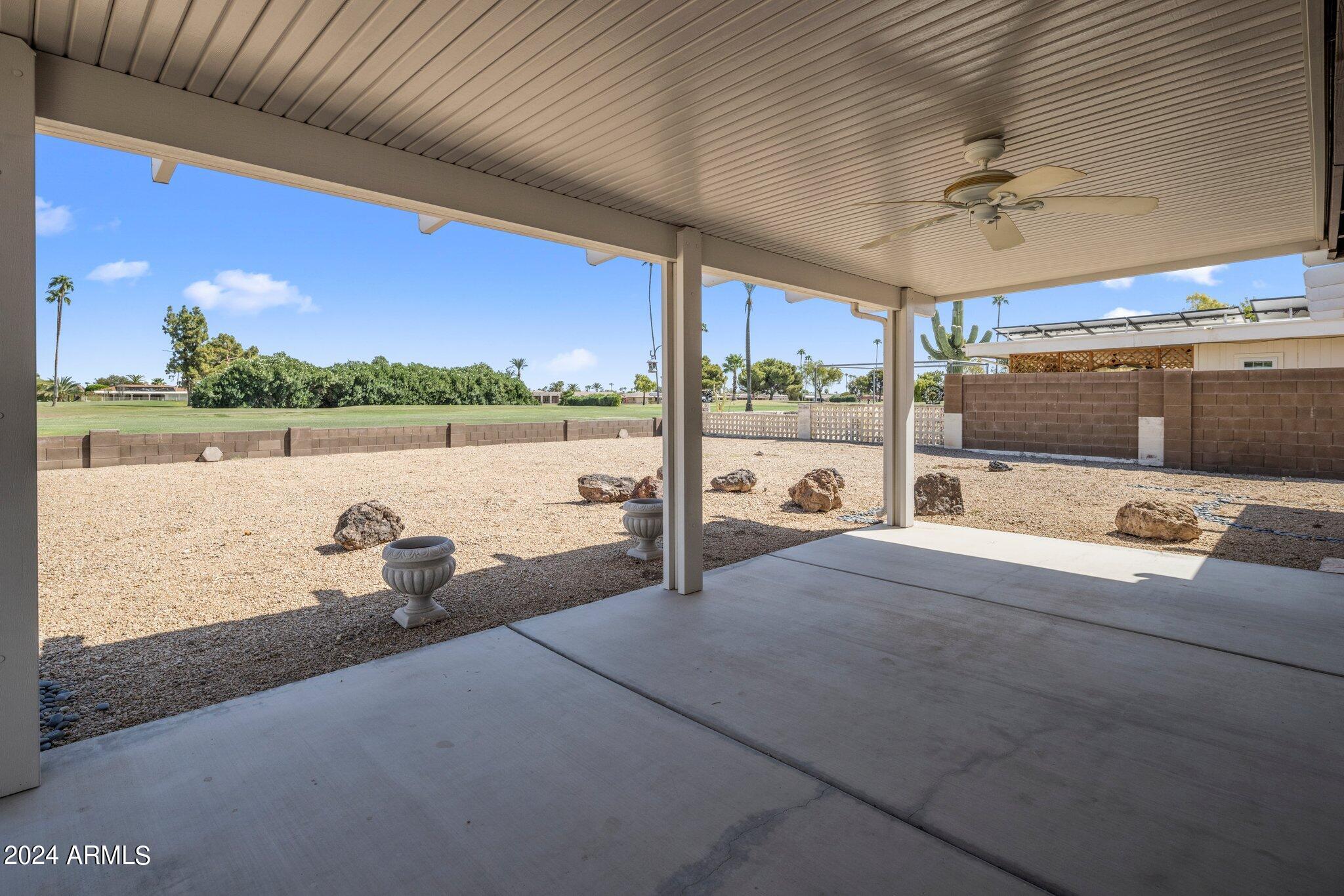 14837 N CAMEO Drive