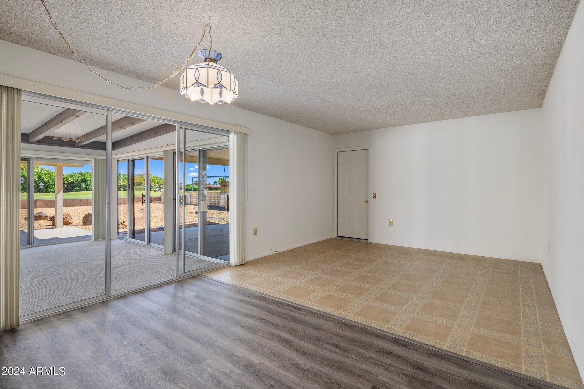 14837 N CAMEO Drive