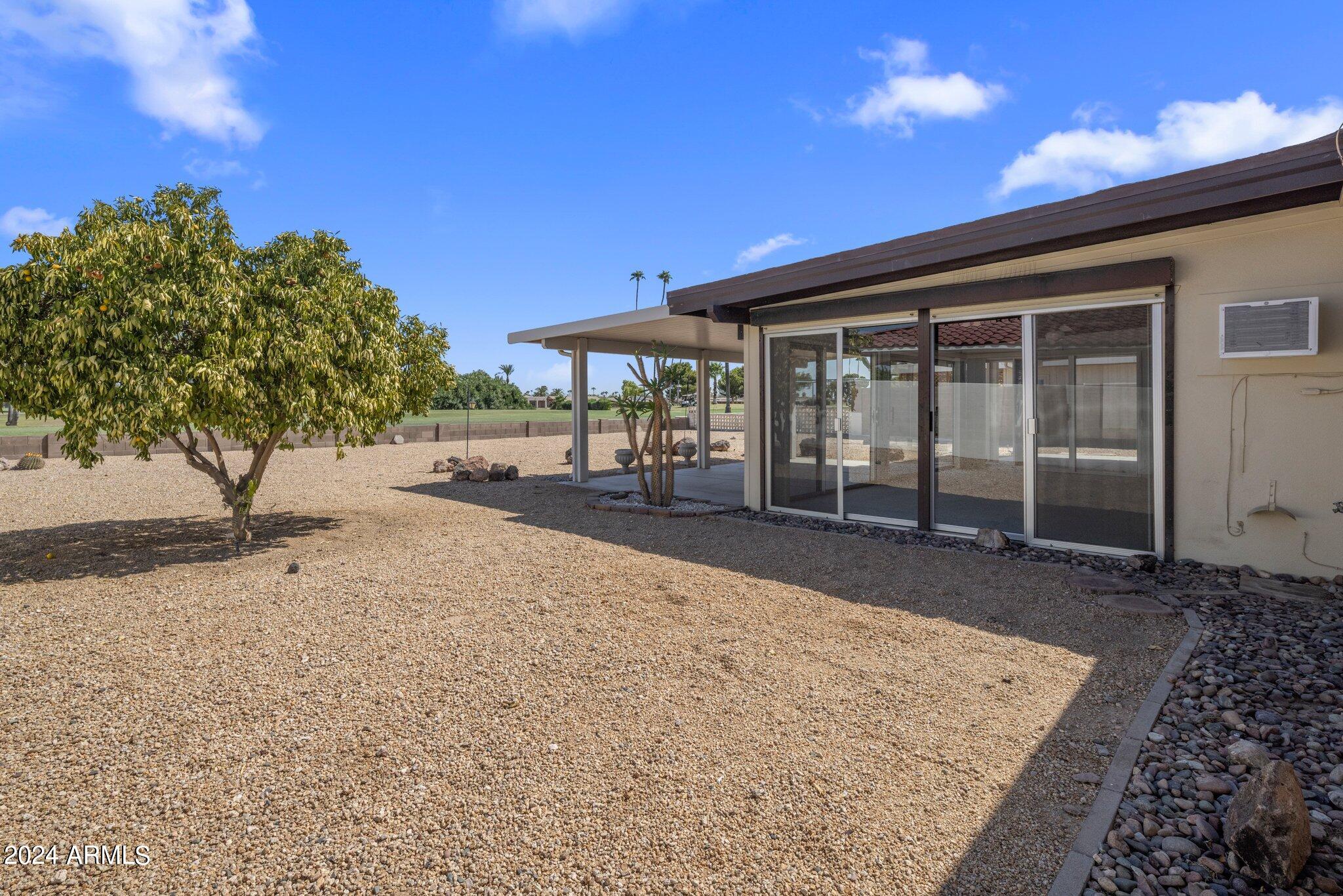 14837 N CAMEO Drive
