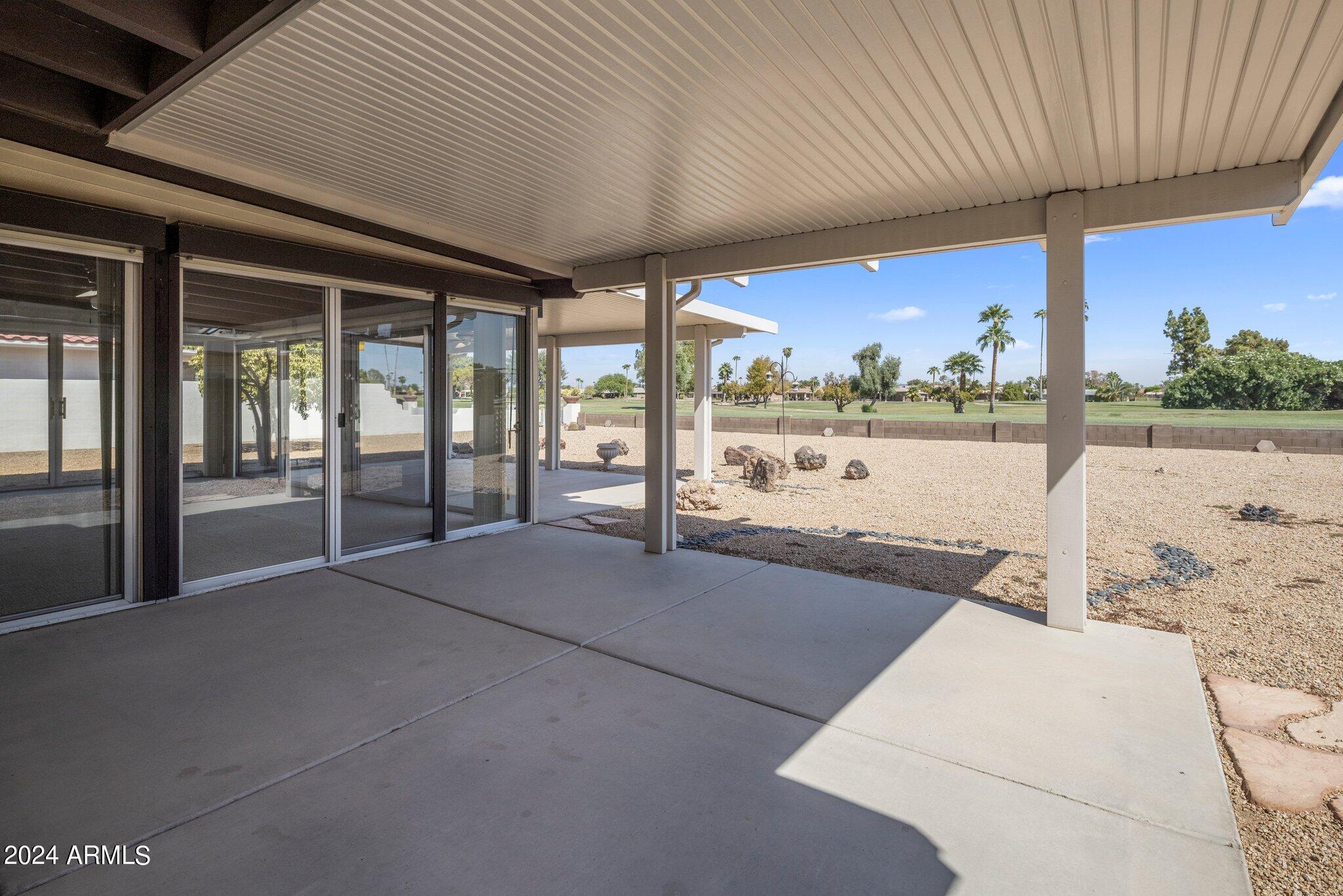 14837 N CAMEO Drive