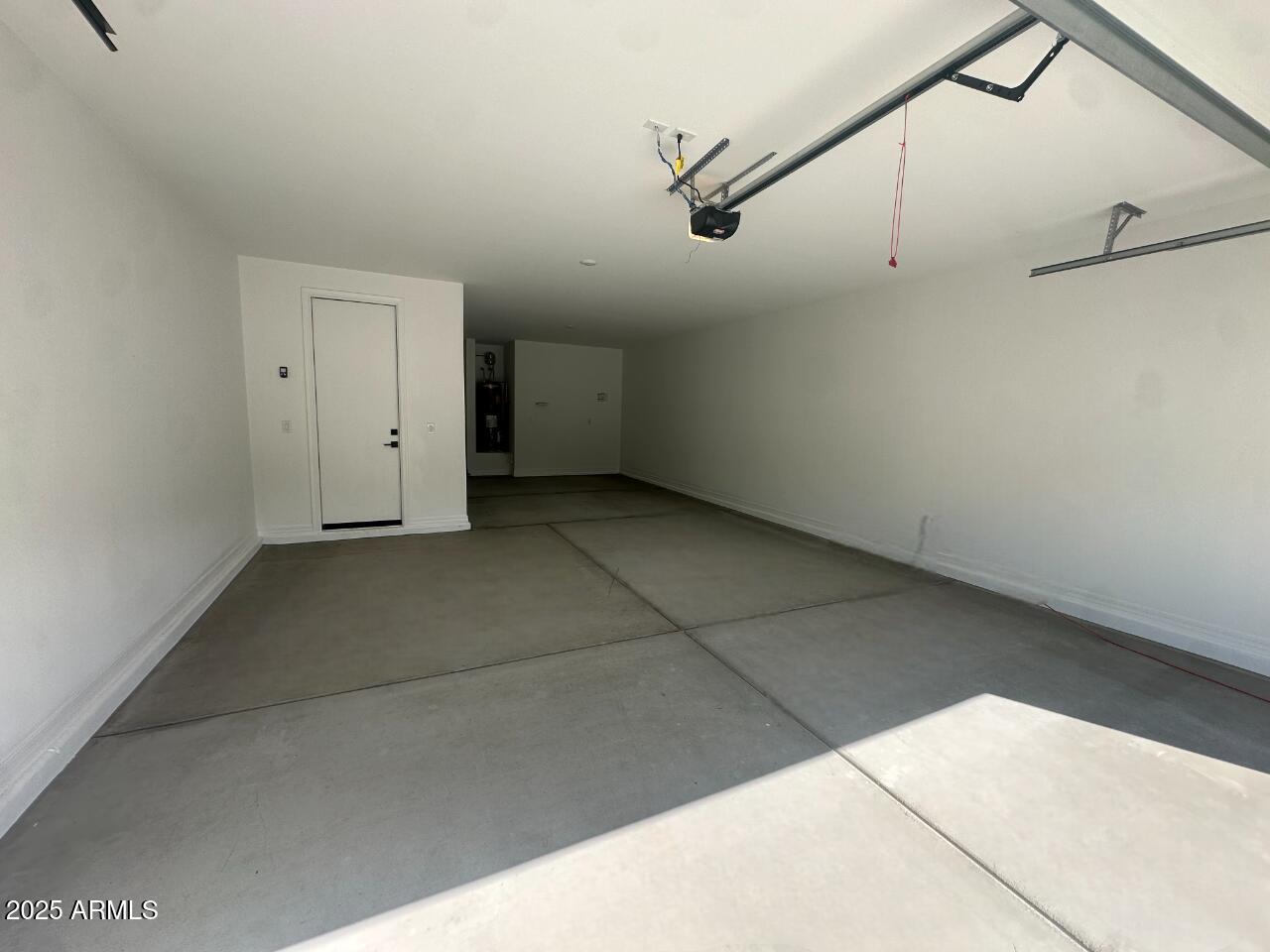 2622 E ABE TRUCKLE Avenue