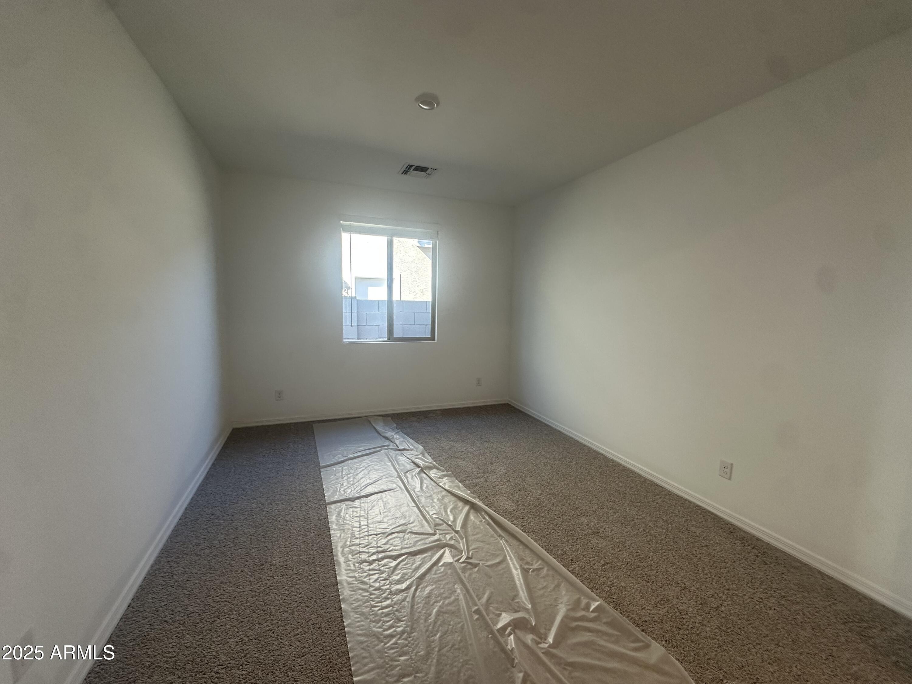 2622 E ABE TRUCKLE Avenue