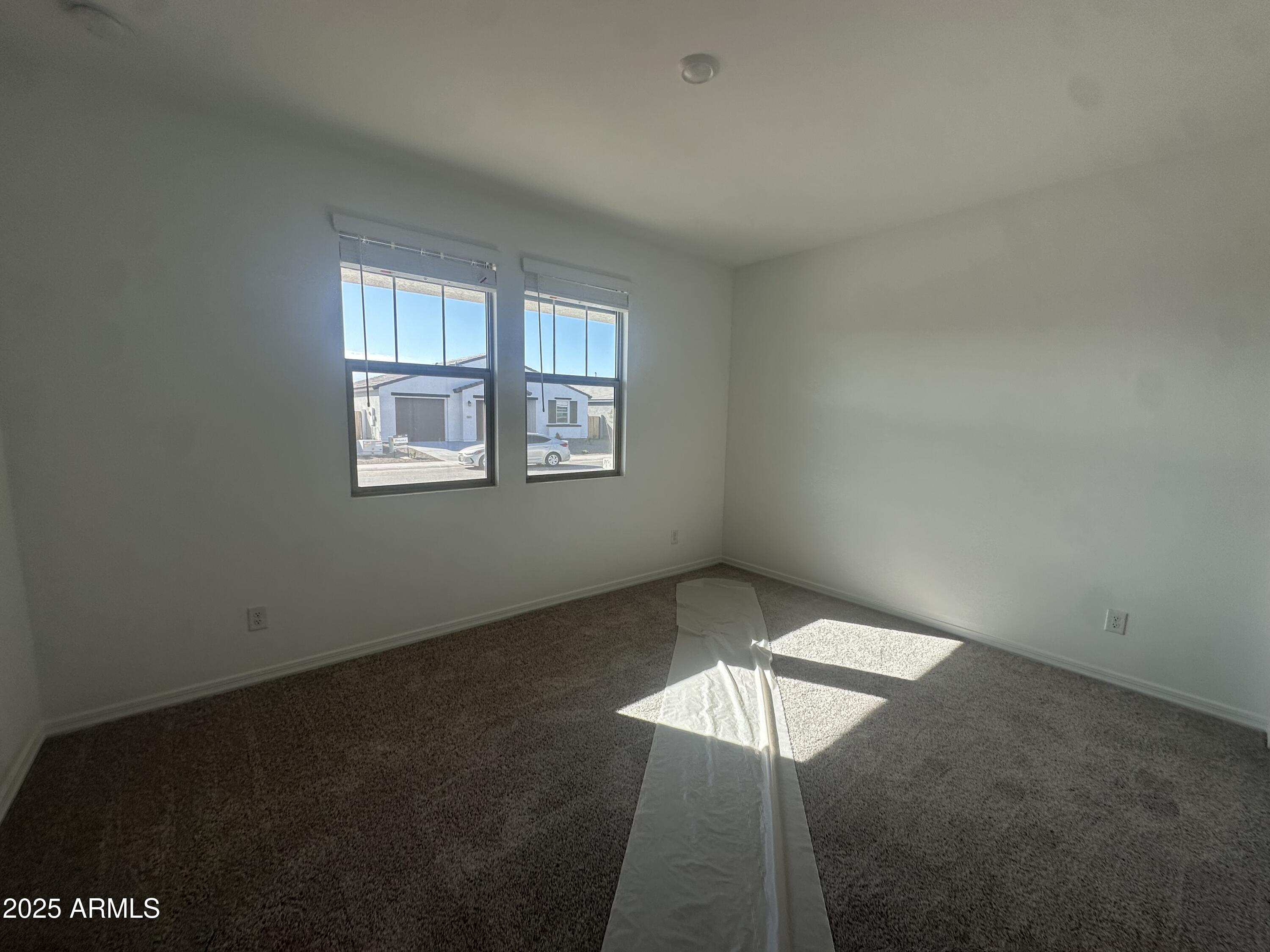 2622 E ABE TRUCKLE Avenue