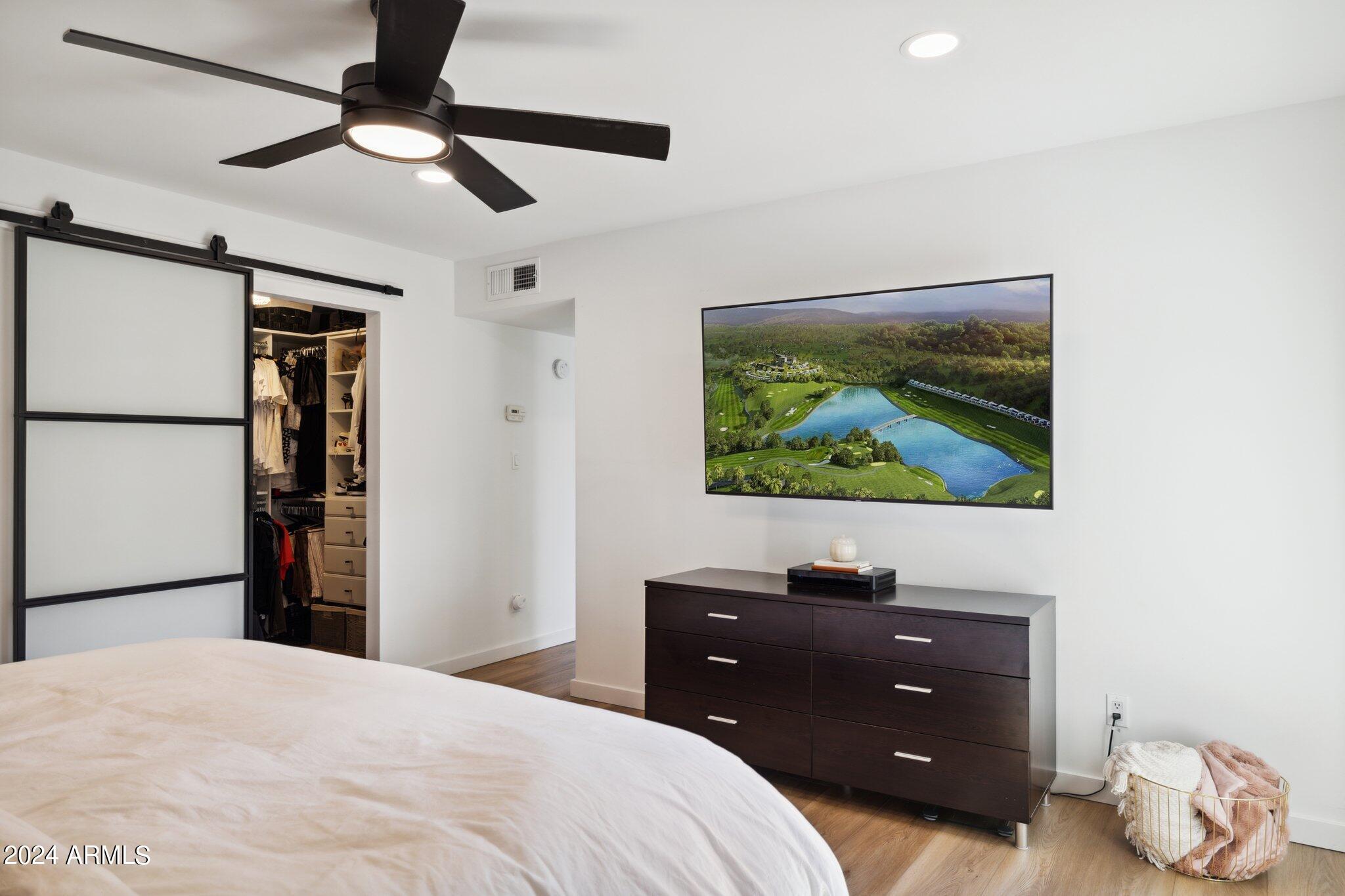 8320 E APPALOOSA Trail