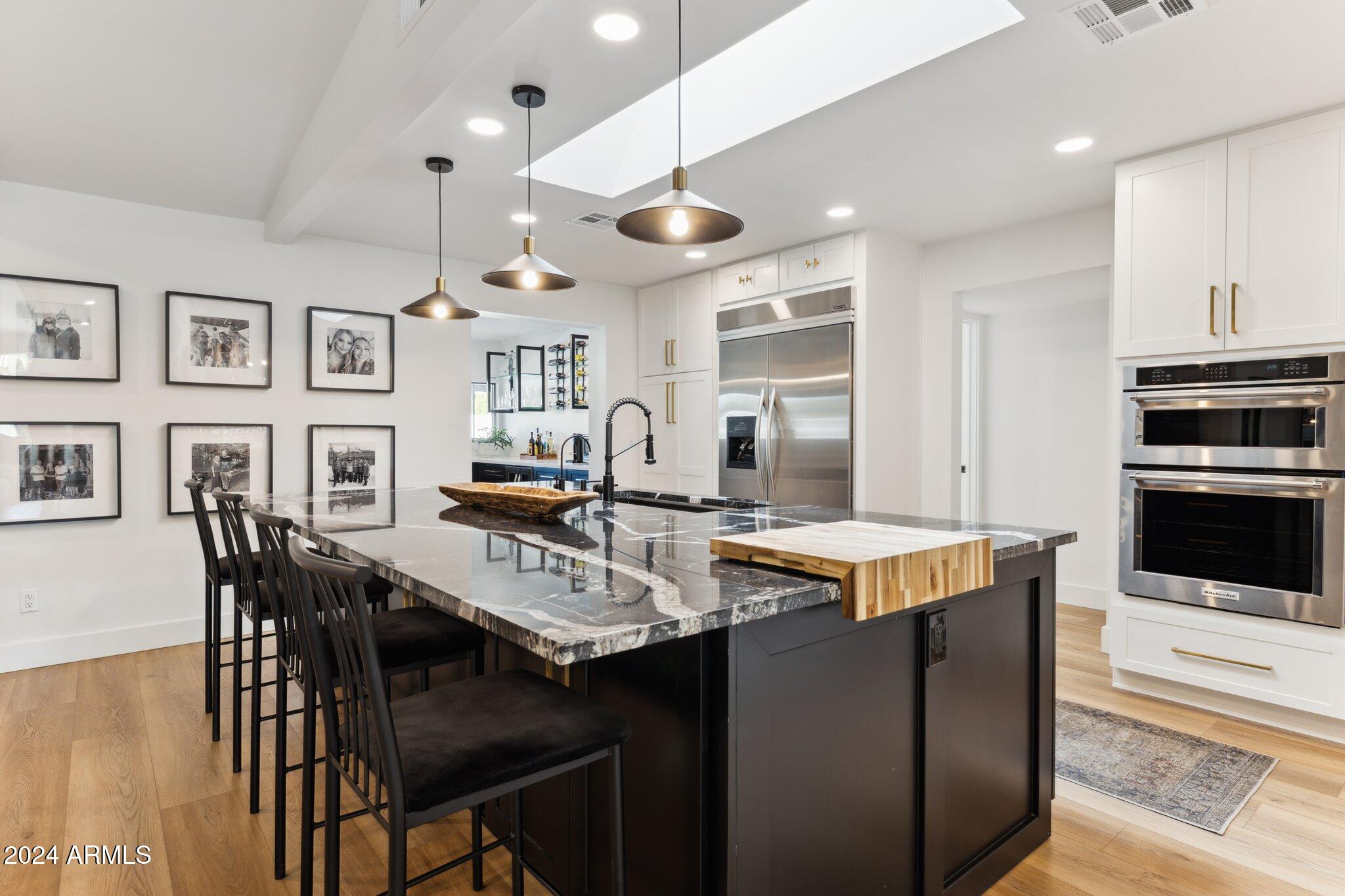 8320 E APPALOOSA Trail