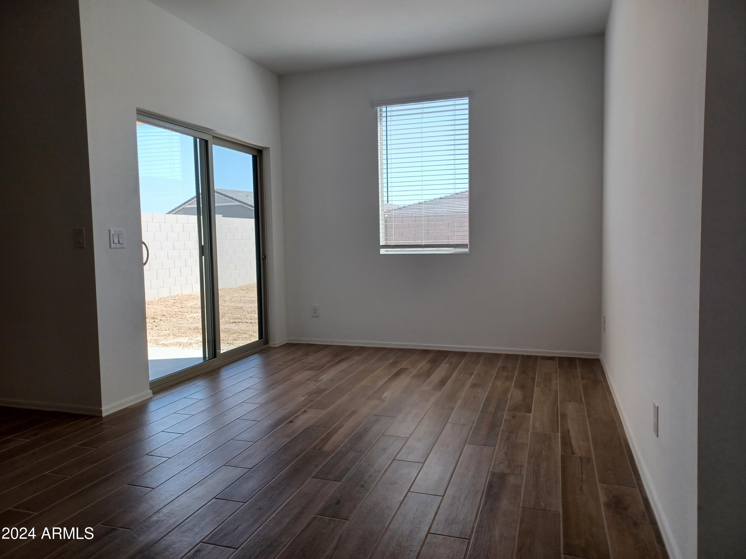 24087 W PECAN Road