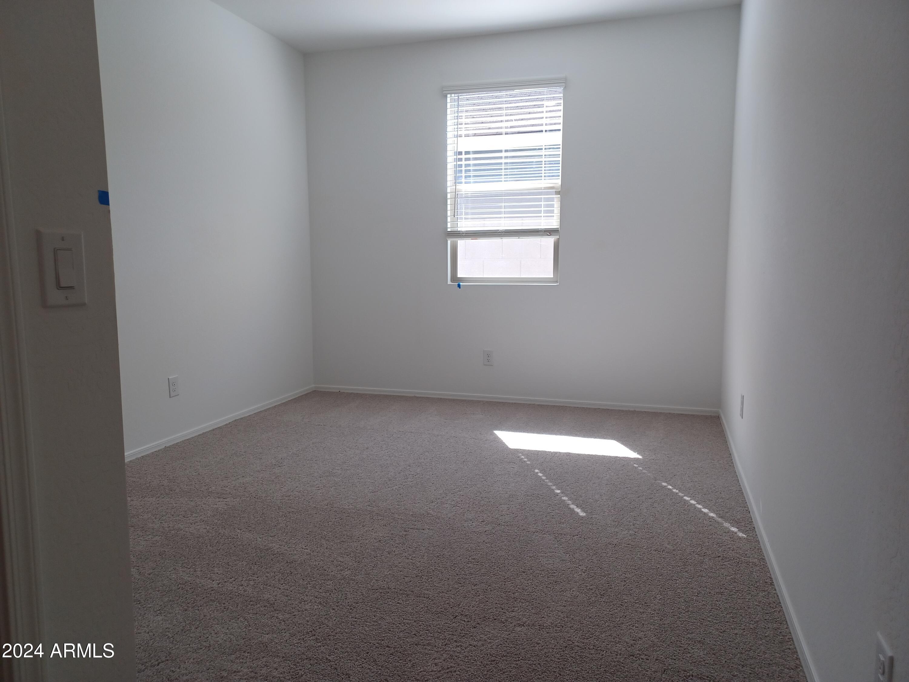 24087 W PECAN Road