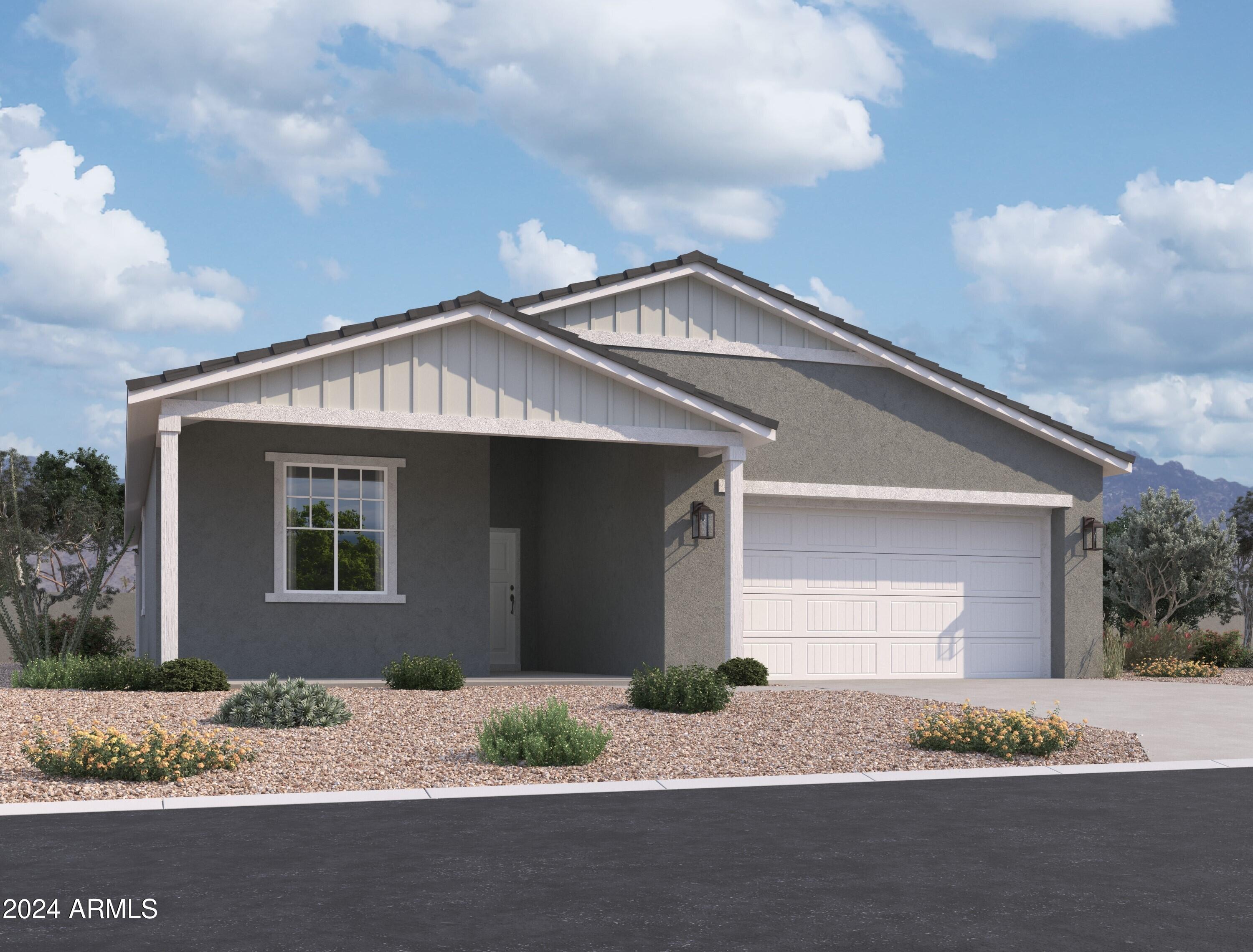 24087 W PECAN Road