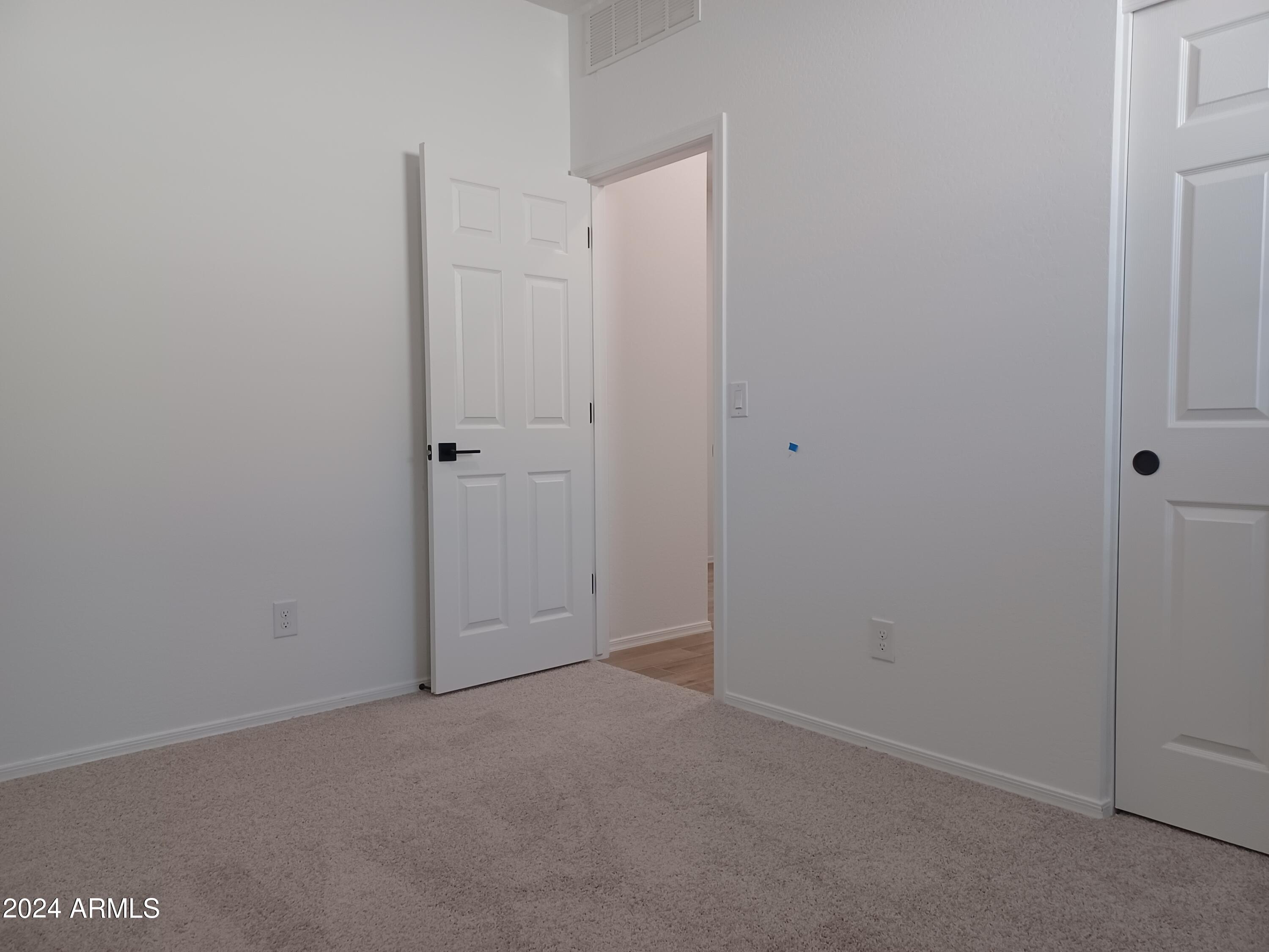 24087 W PECAN Road