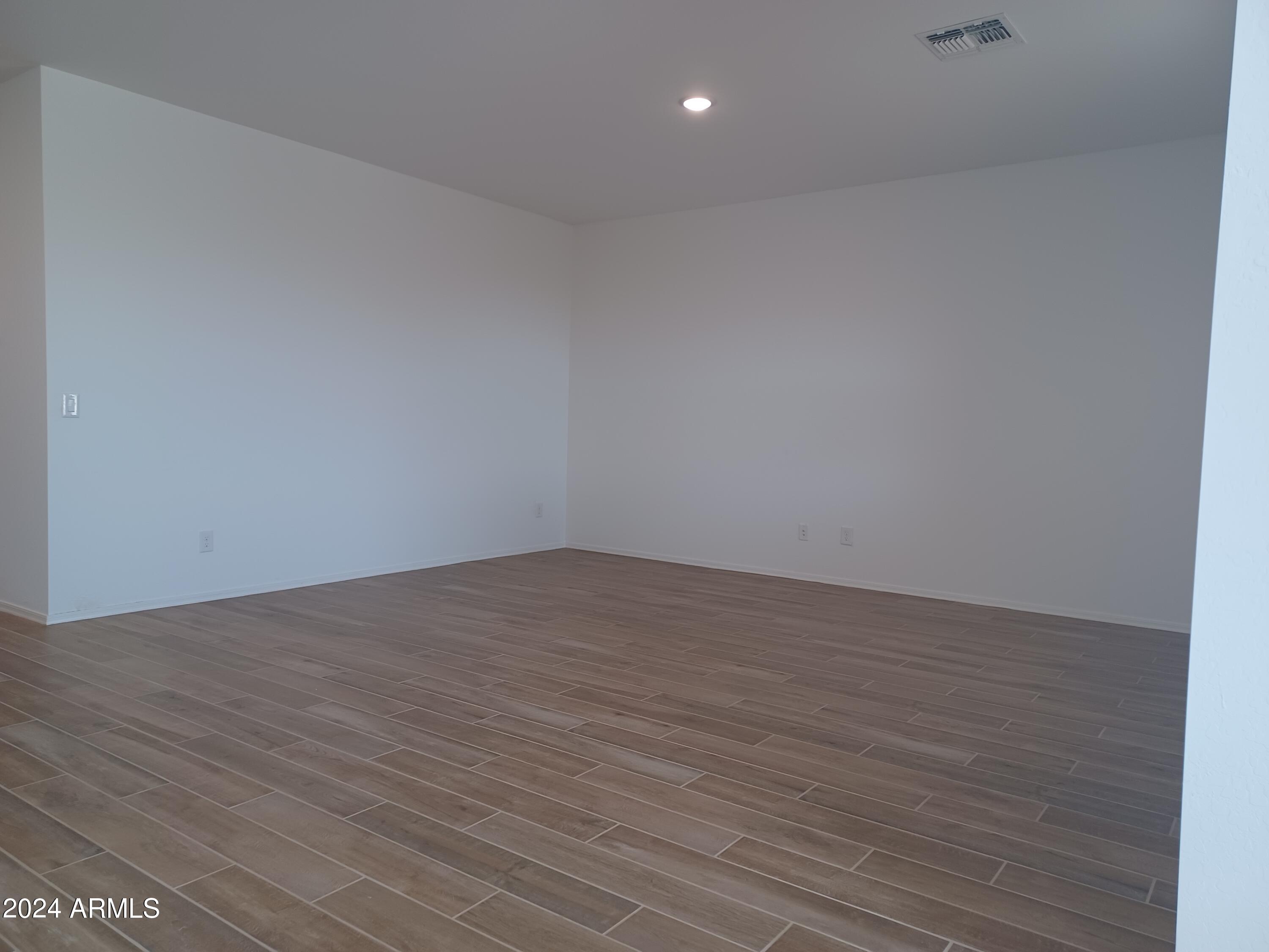 24087 W PECAN Road