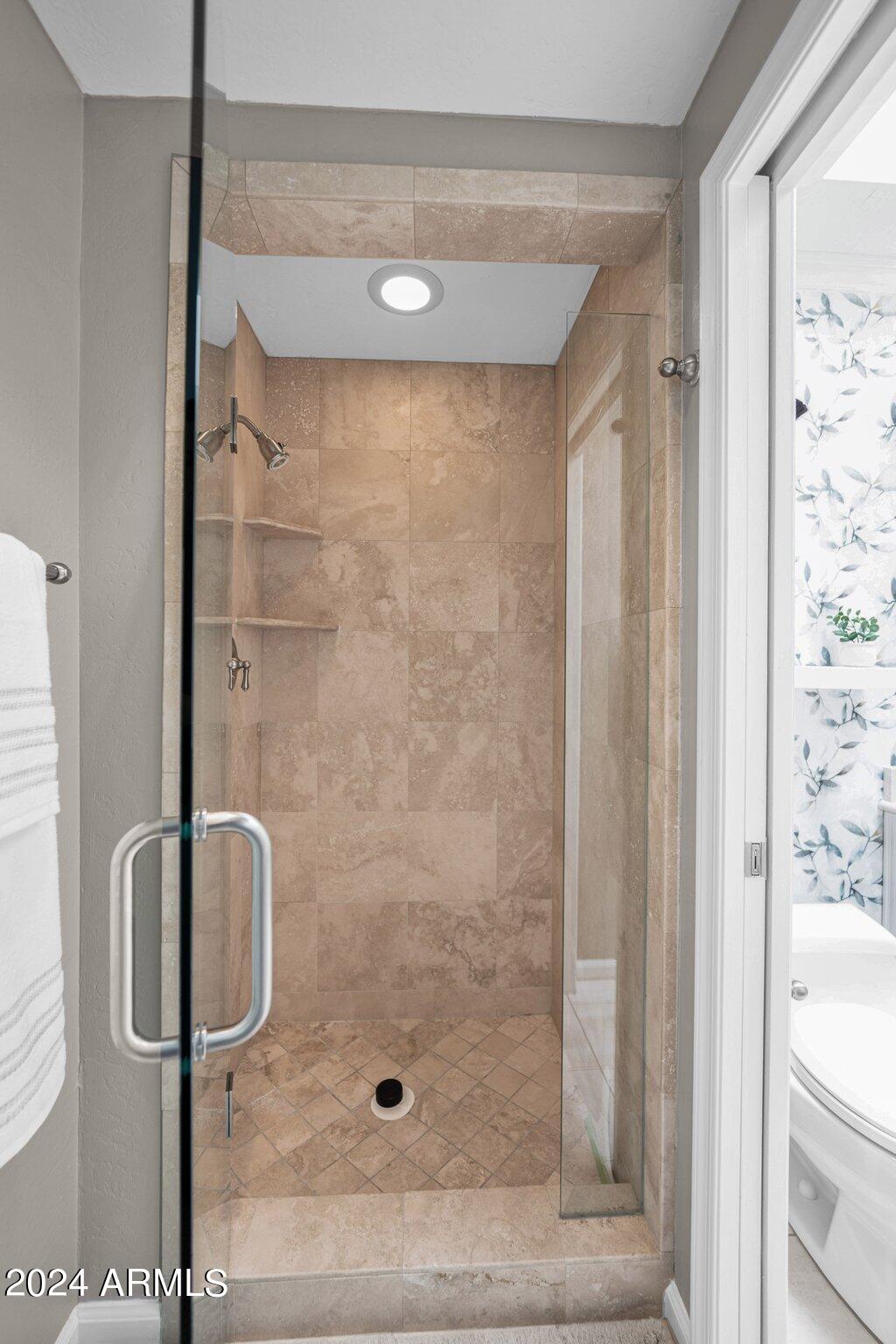 8565 E VISTA DEL LAGO N