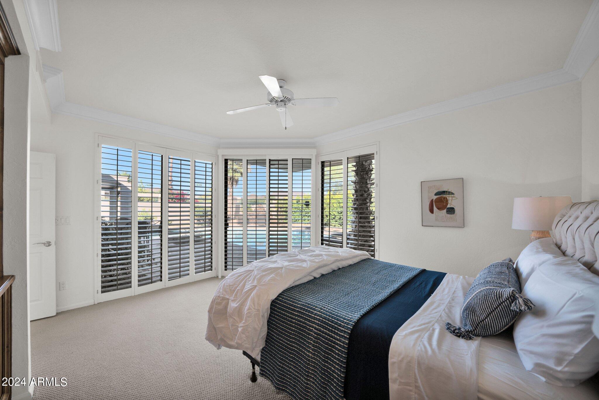 8565 E VISTA DEL LAGO N