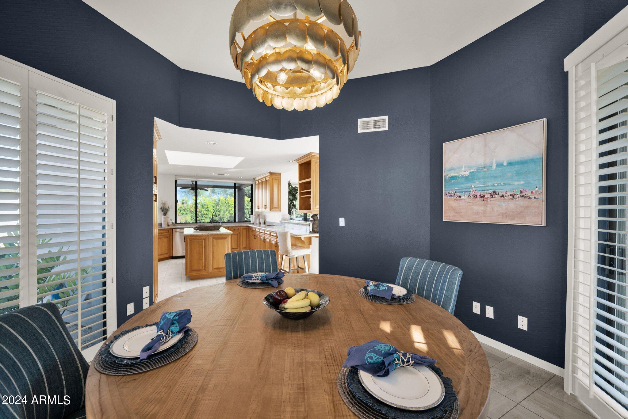 8565 E VISTA DEL LAGO N