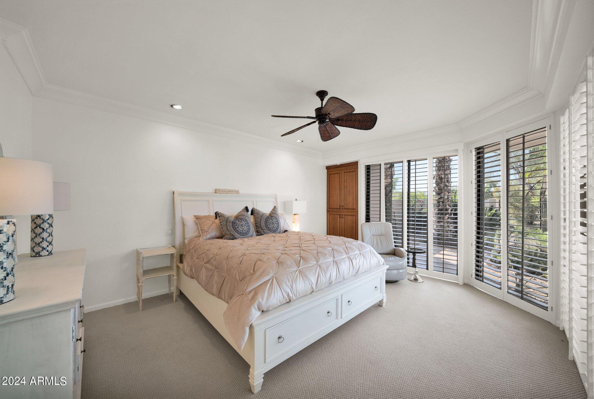 8565 E VISTA DEL LAGO N