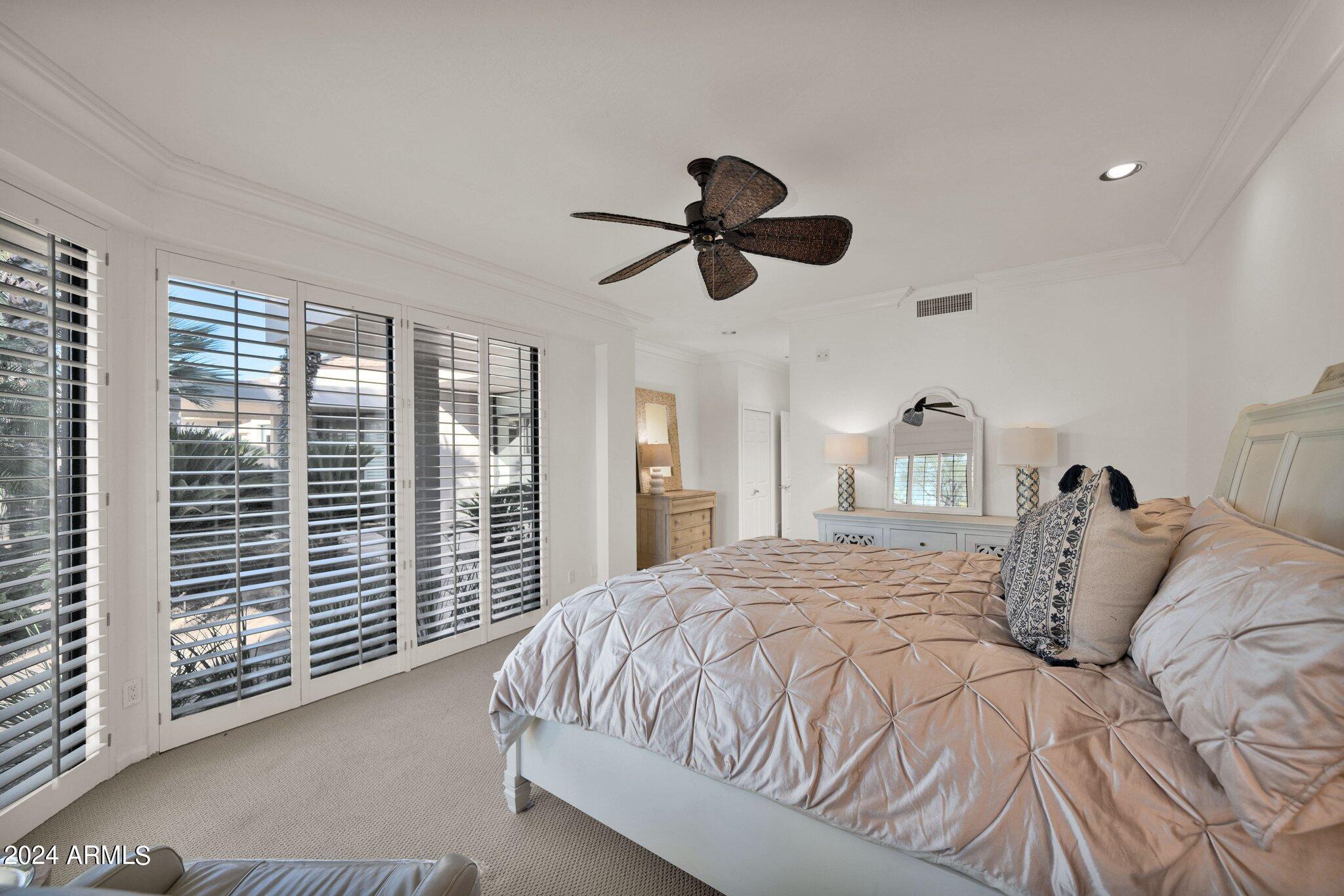 8565 E VISTA DEL LAGO N