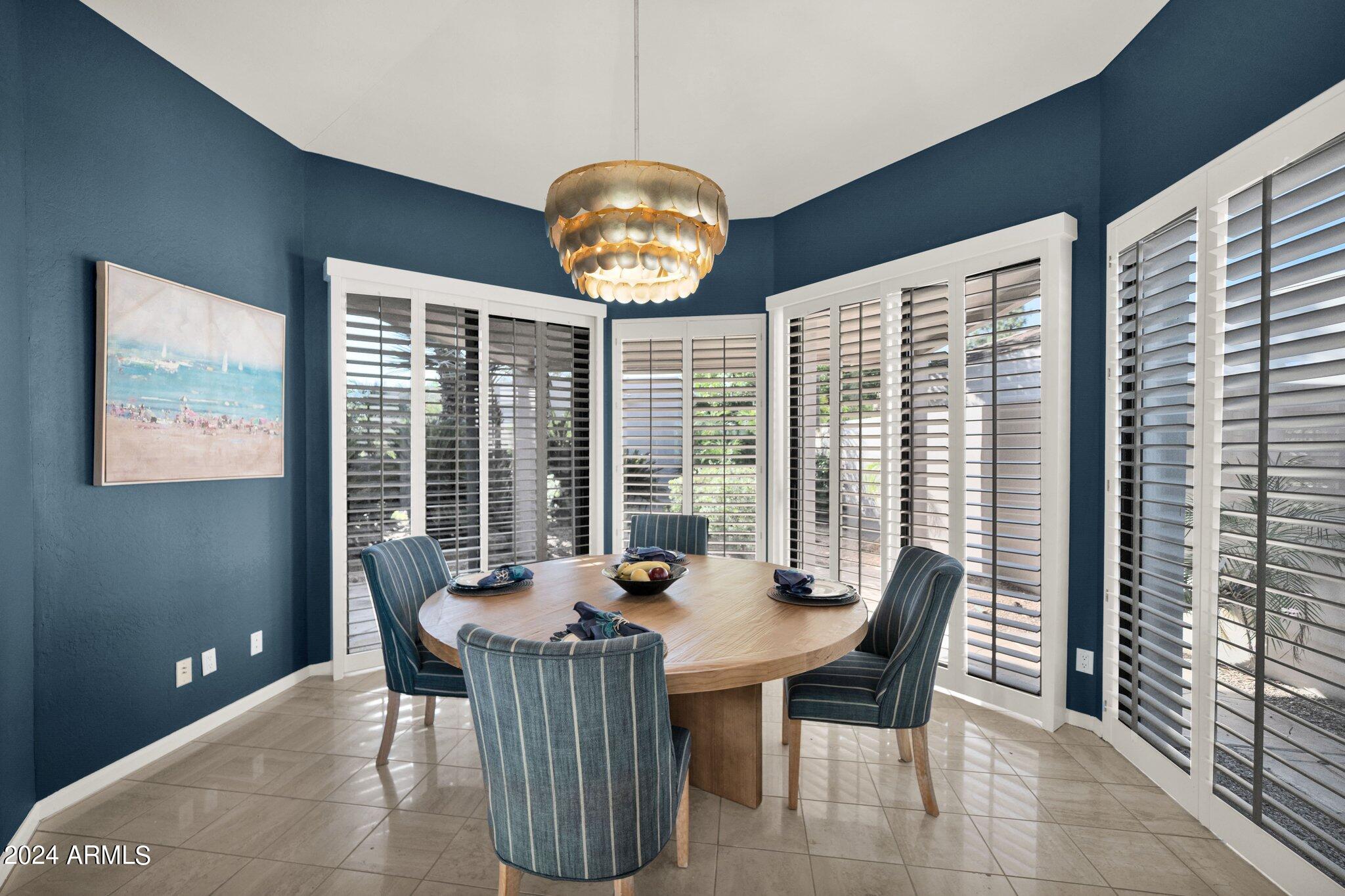 8565 E VISTA DEL LAGO N
