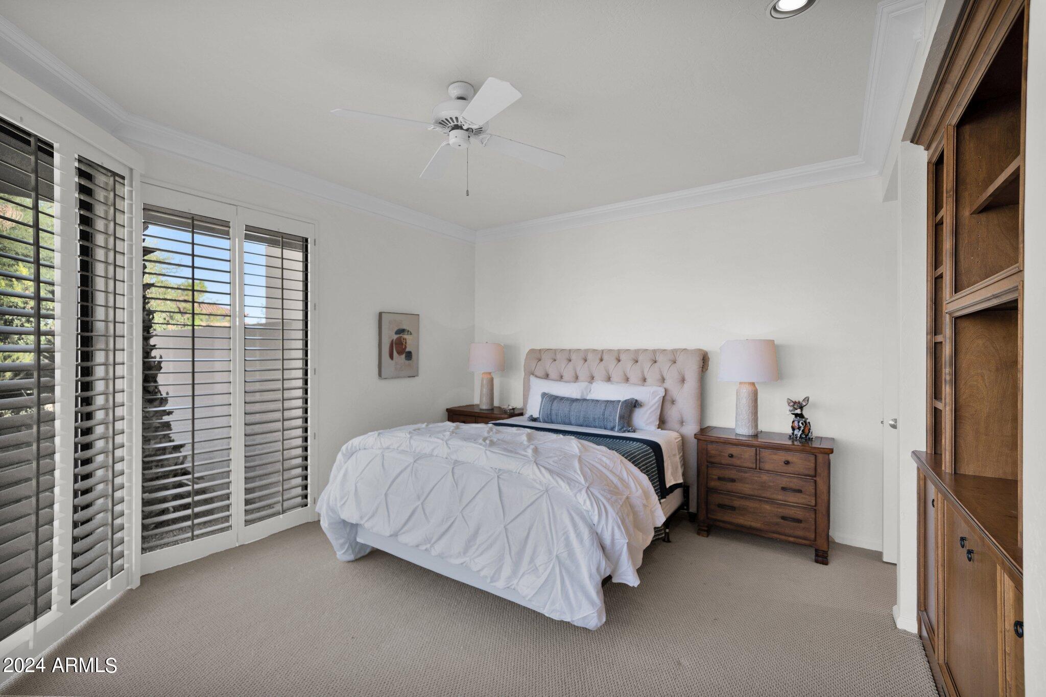 8565 E VISTA DEL LAGO N