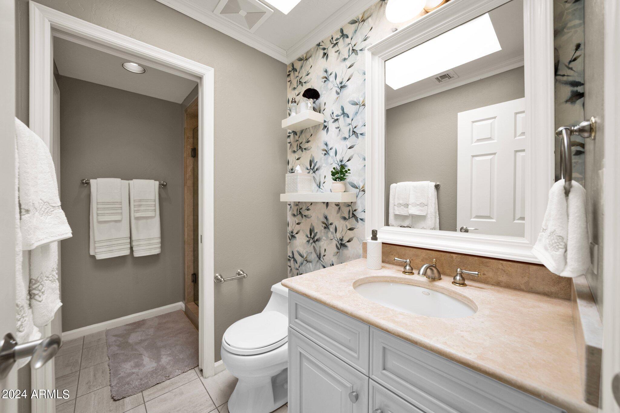 8565 E VISTA DEL LAGO N