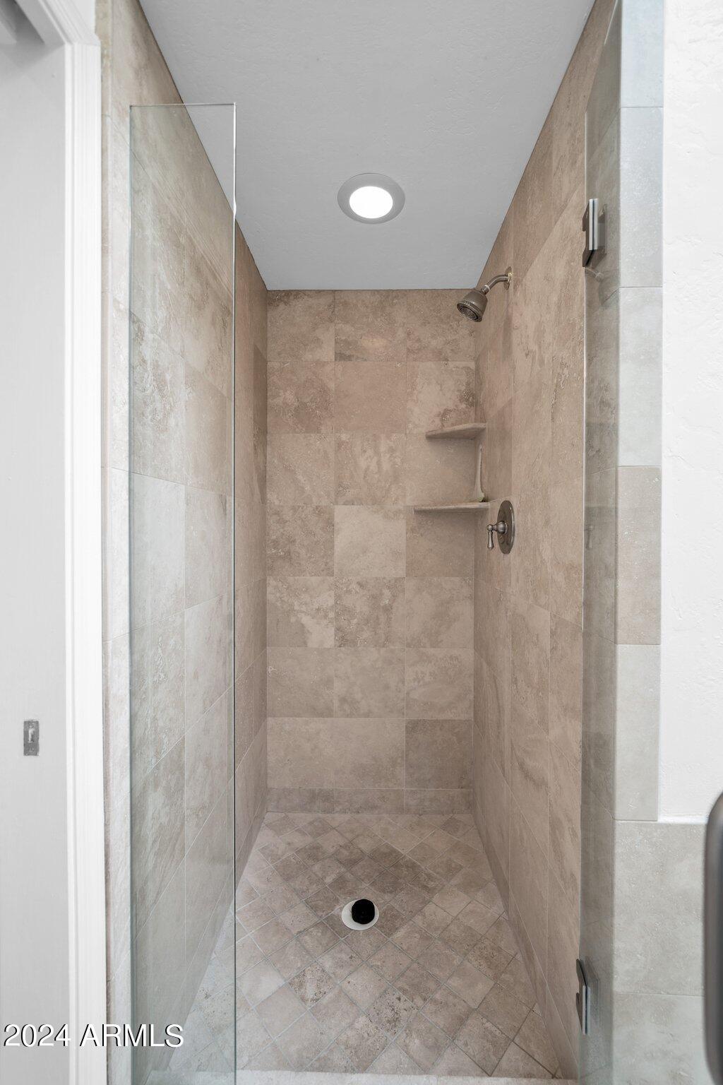 8565 E VISTA DEL LAGO N