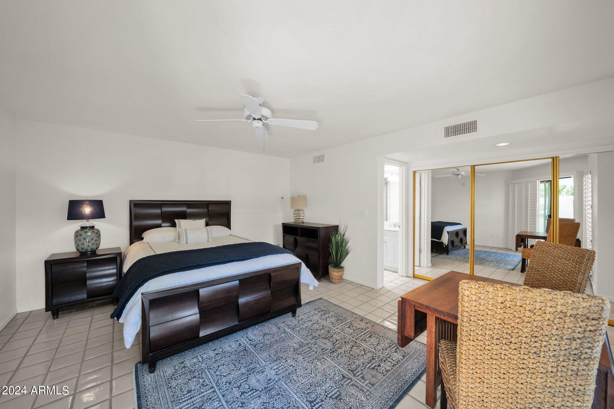 8565 E VISTA DEL LAGO N