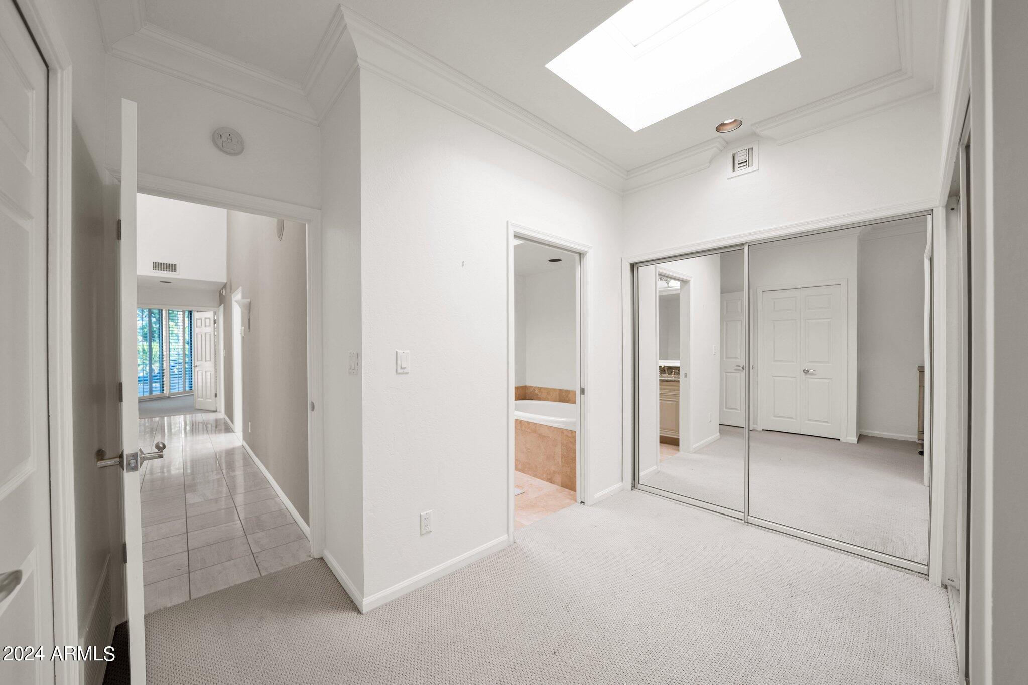8565 E VISTA DEL LAGO N